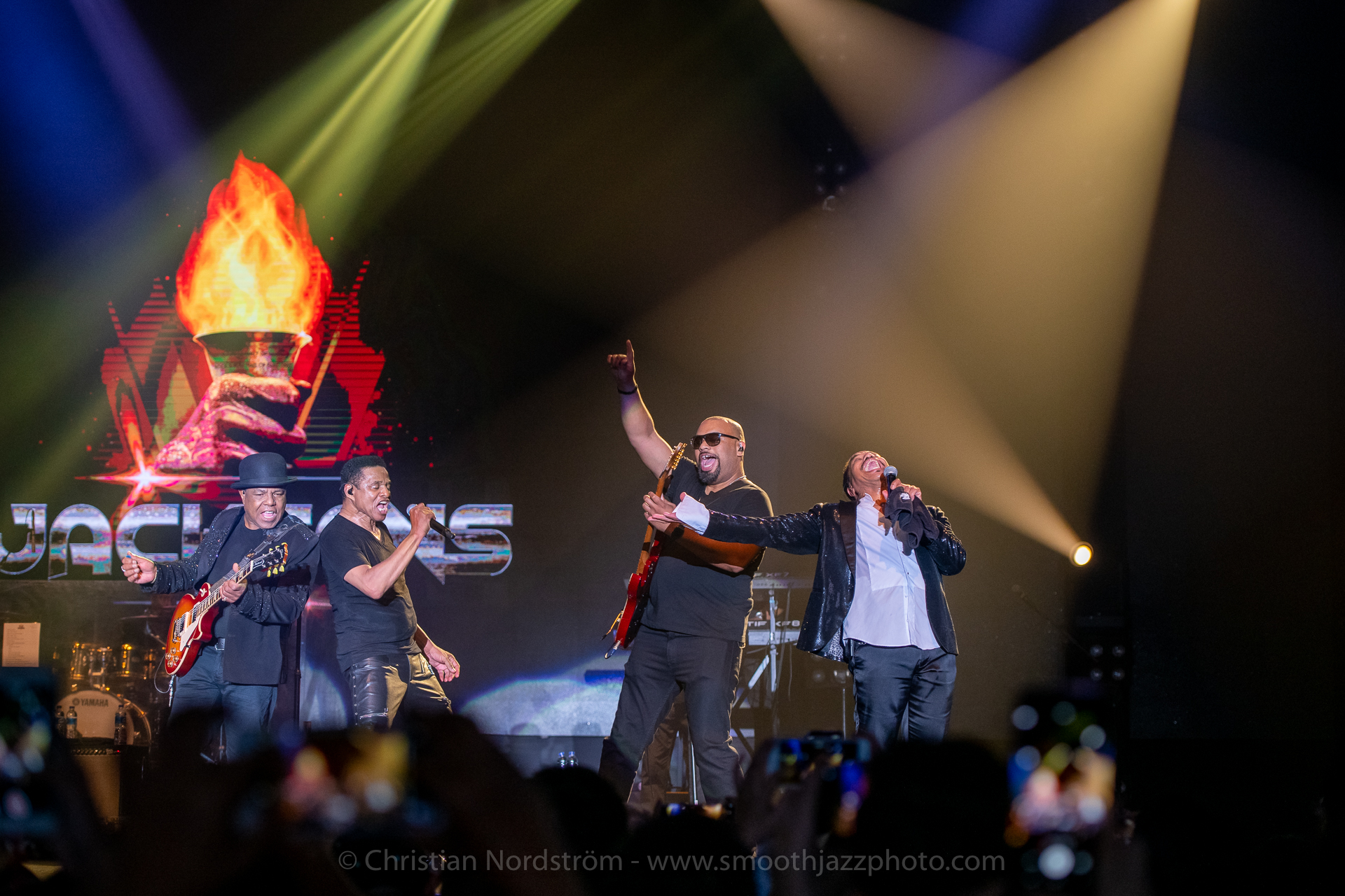 TheJacksonsJavaJazz2020 043