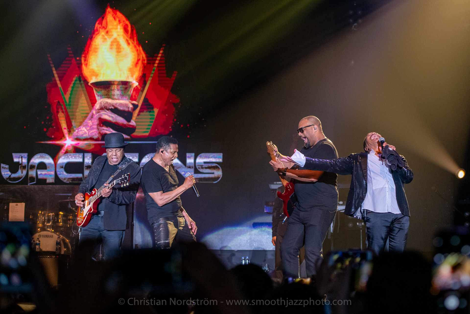 TheJacksonsJavaJazz2020 044