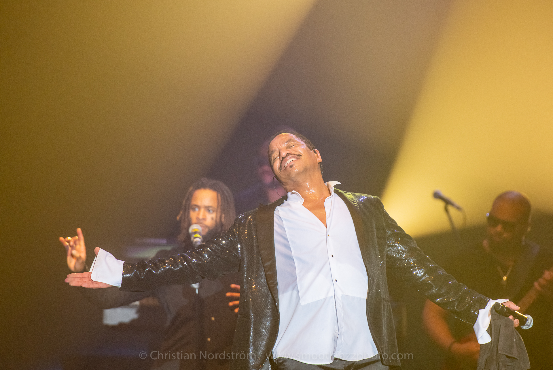 TheJacksonsJavaJazz2020 045