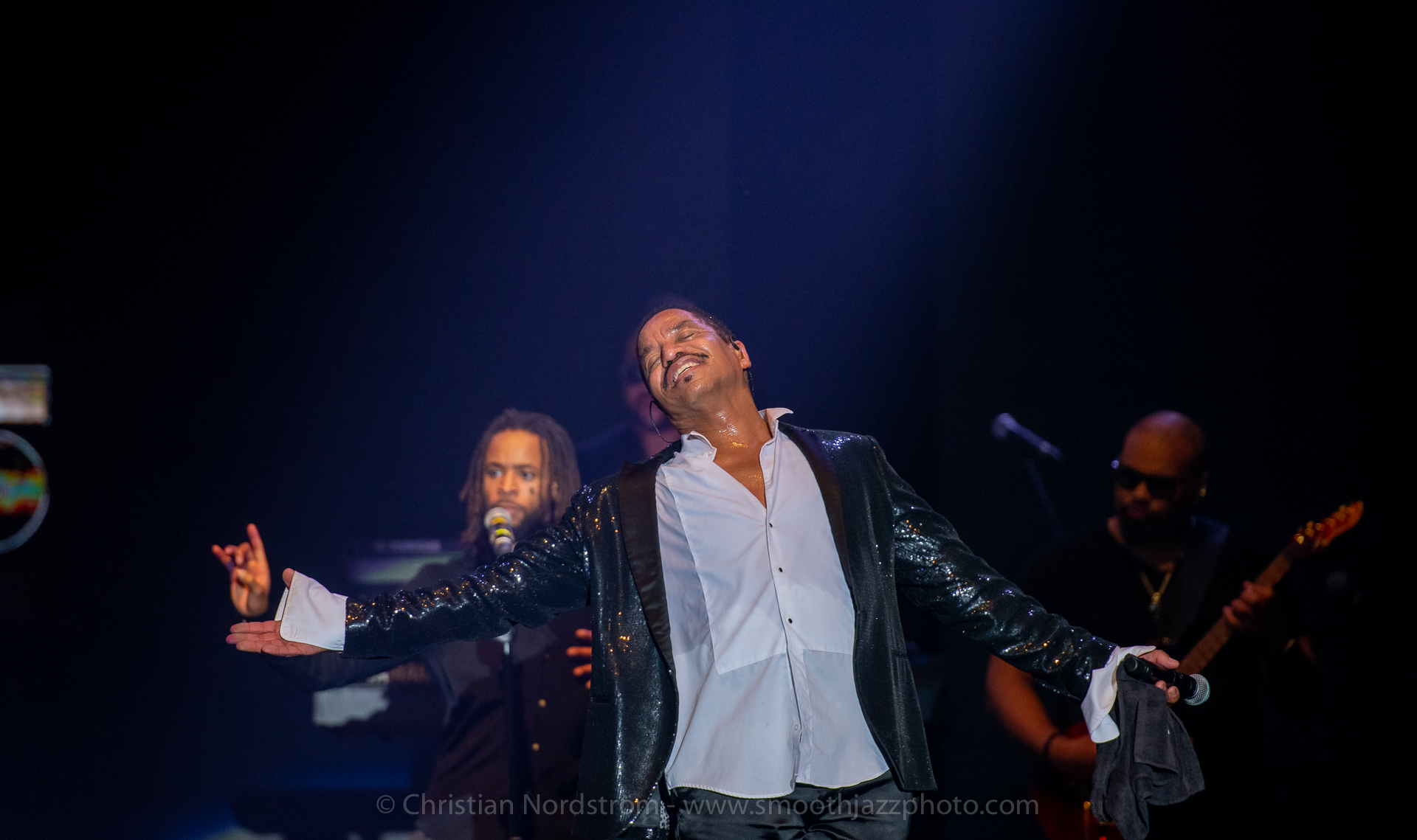 TheJacksonsJavaJazz2020 046