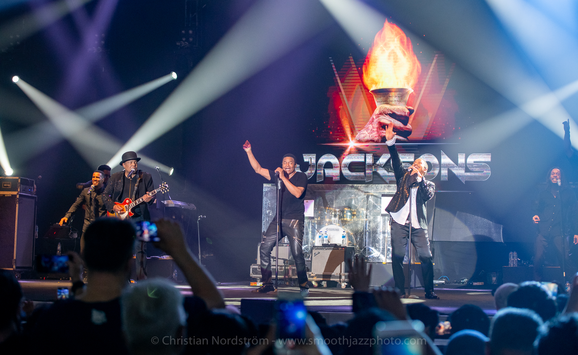 TheJacksonsJavaJazz2020 047