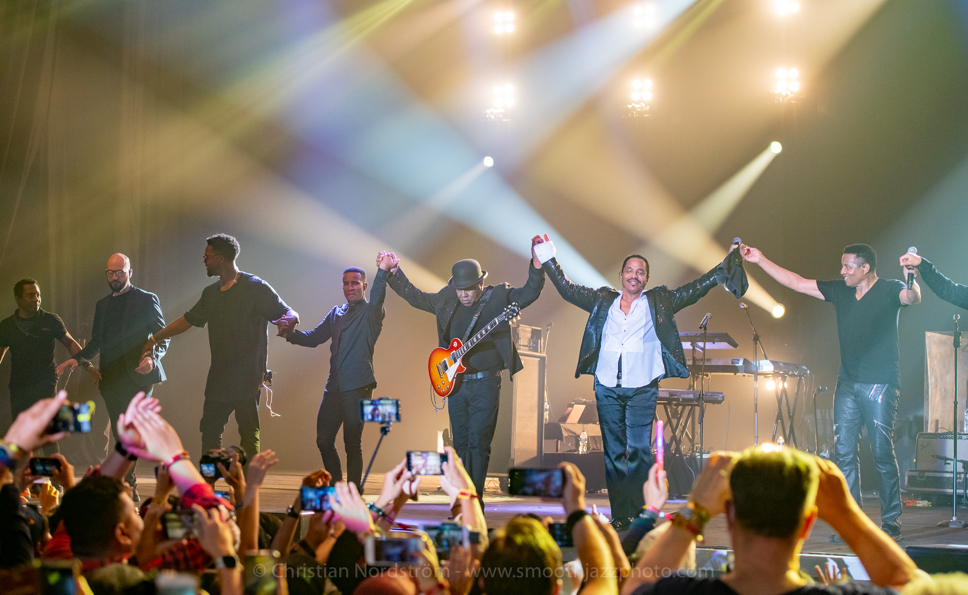 TheJacksonsJavaJazz2020 049