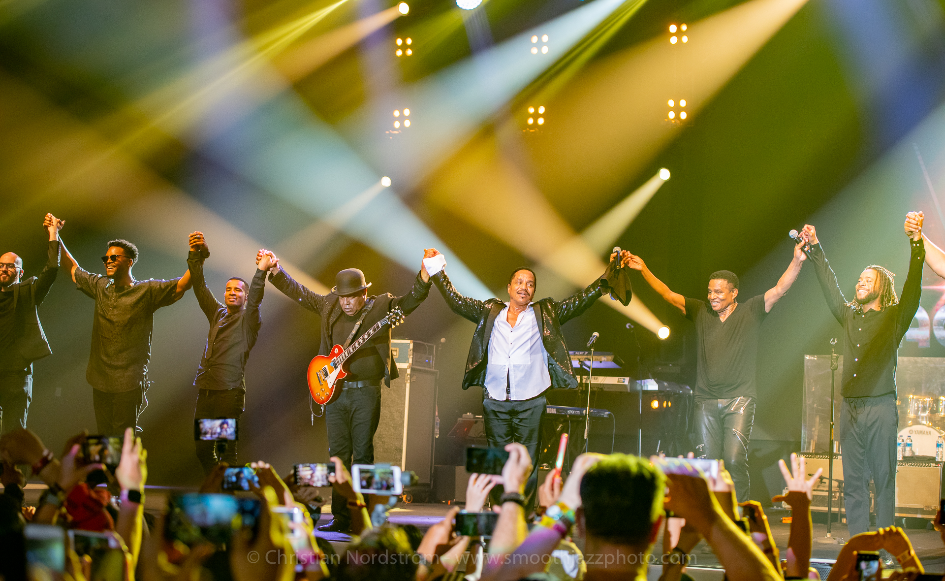 TheJacksonsJavaJazz2020 050