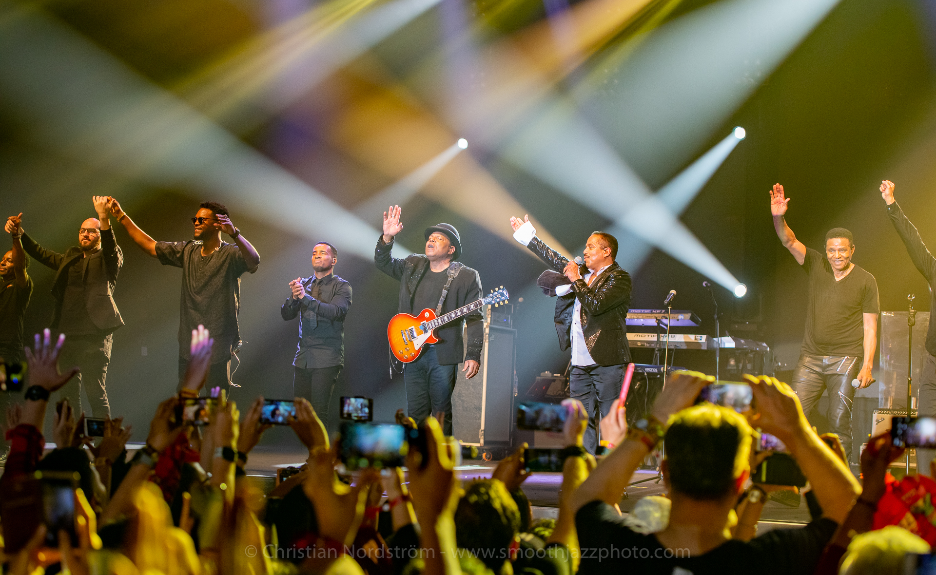 TheJacksonsJavaJazz2020 051