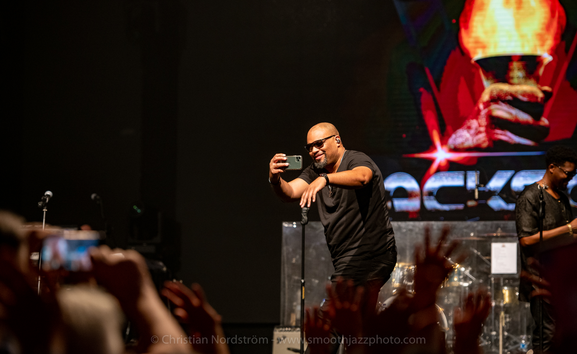 TheJacksonsJavaJazz2020 052