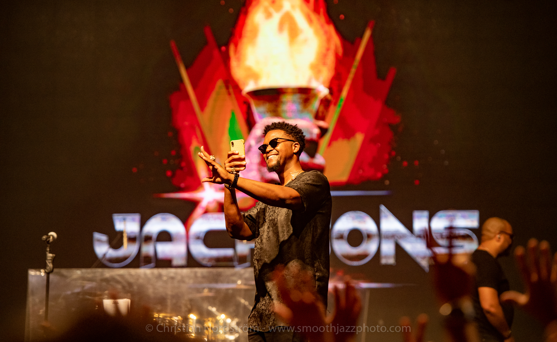 TheJacksonsJavaJazz2020 053