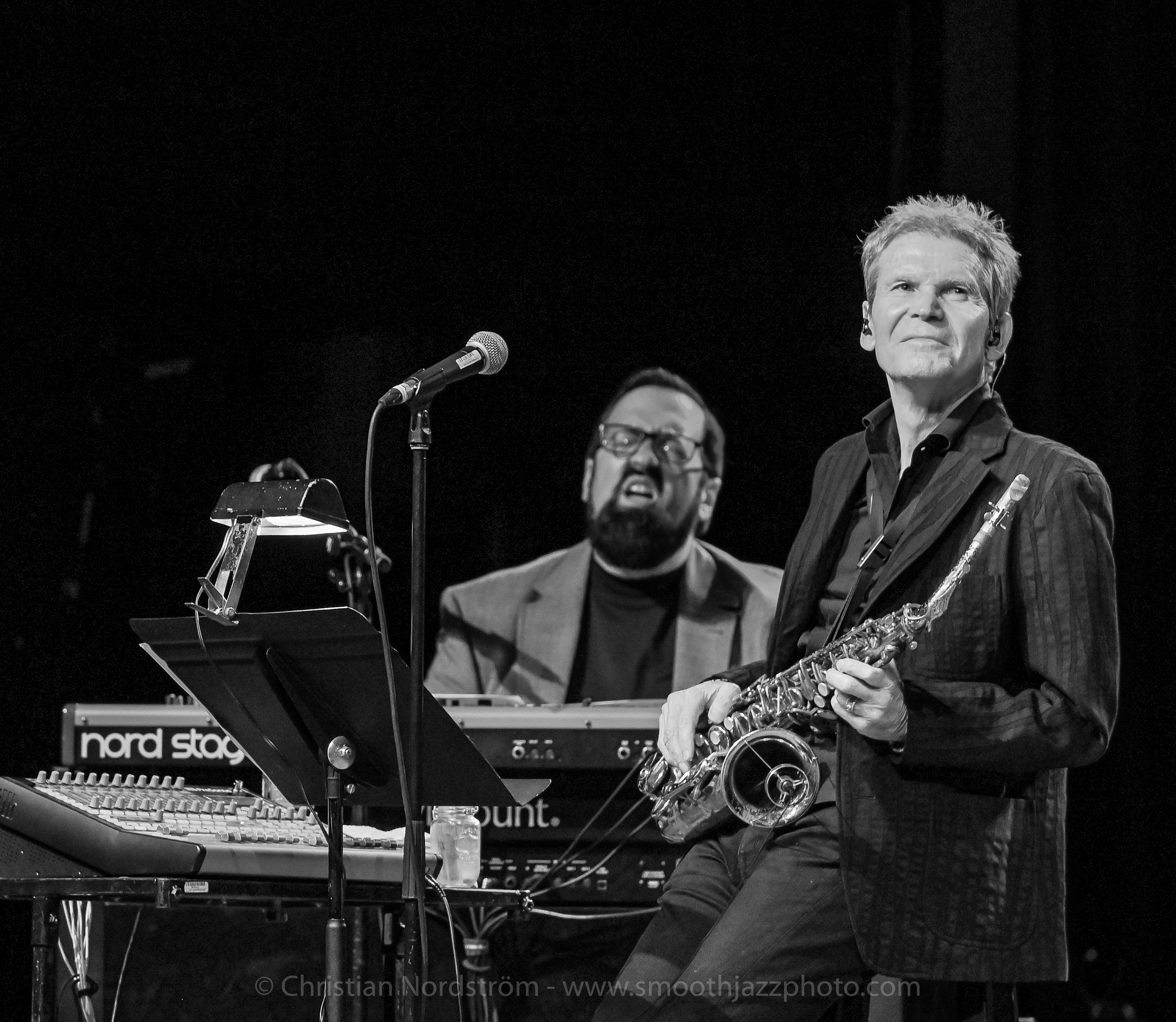 Berks2022 DavidSanborn 009