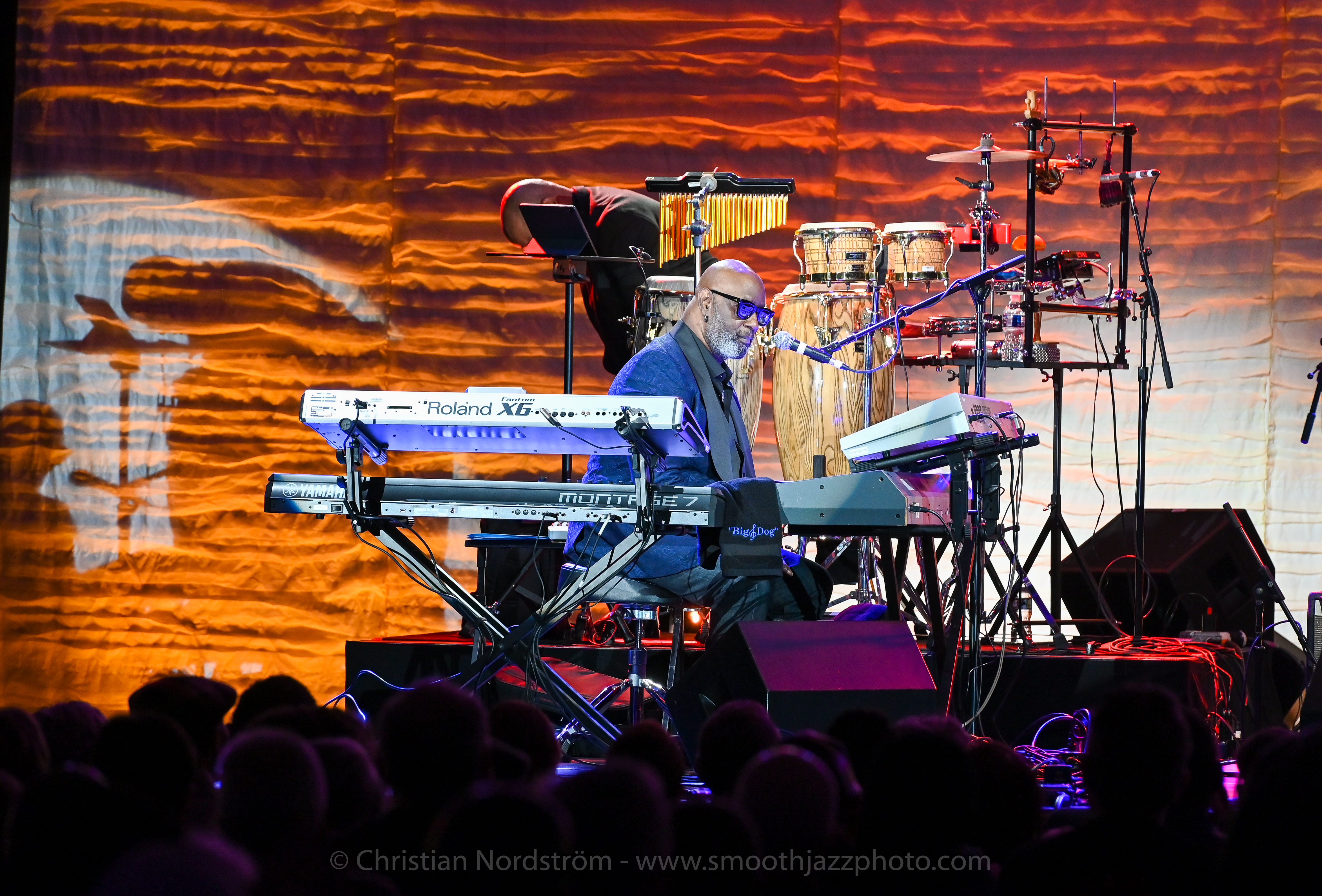 Berks2022 WomenofJazz 001