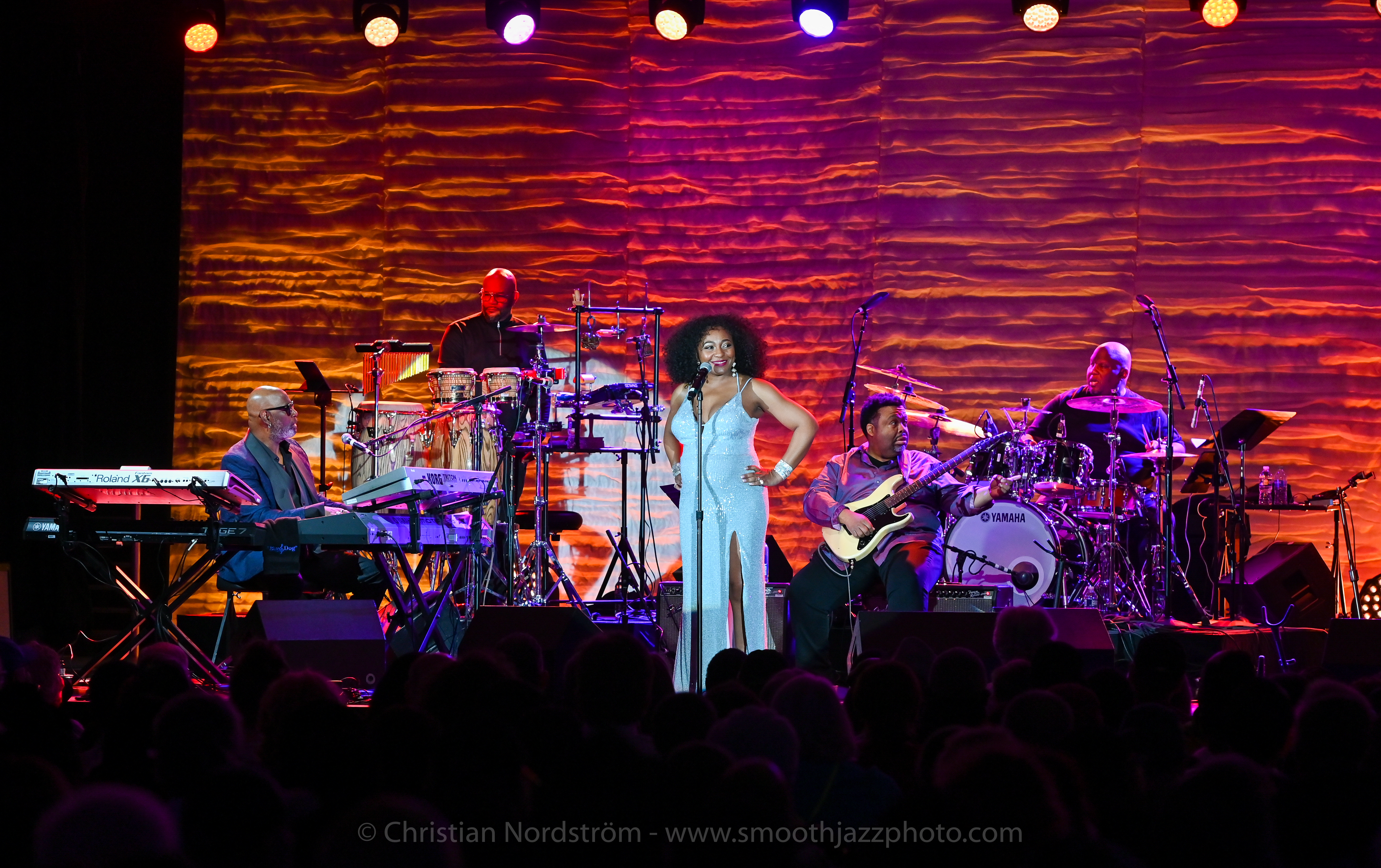 Berks2022 WomenofJazz 003