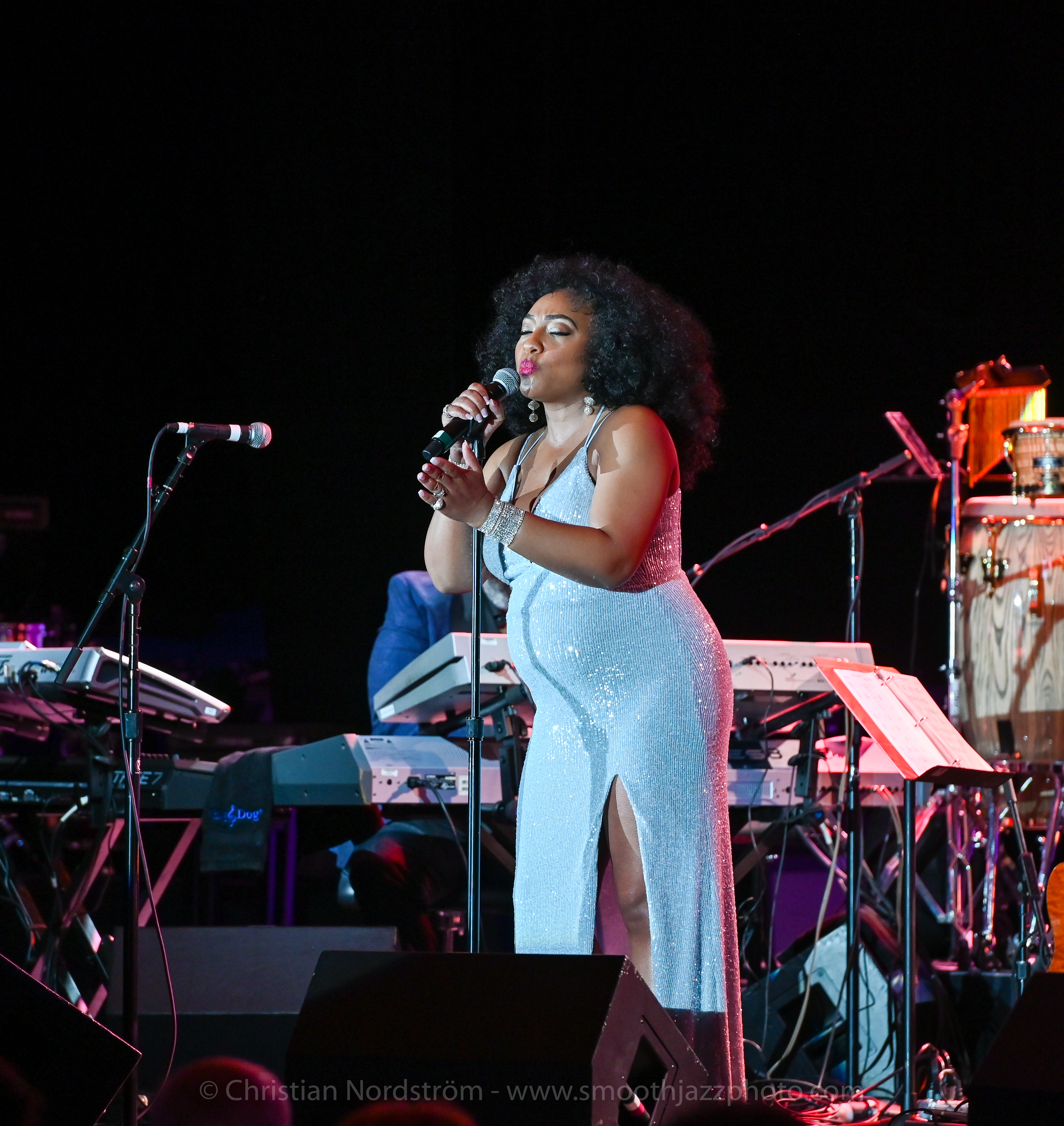 Berks2022 WomenofJazz 004