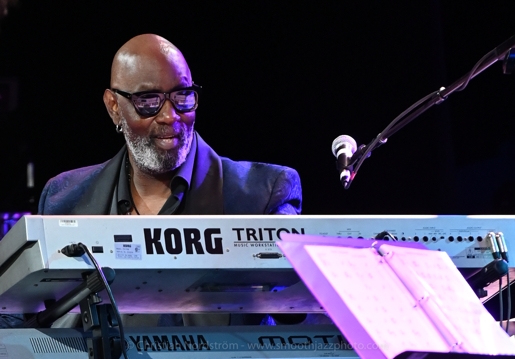 Berks2022 WomenofJazz 007