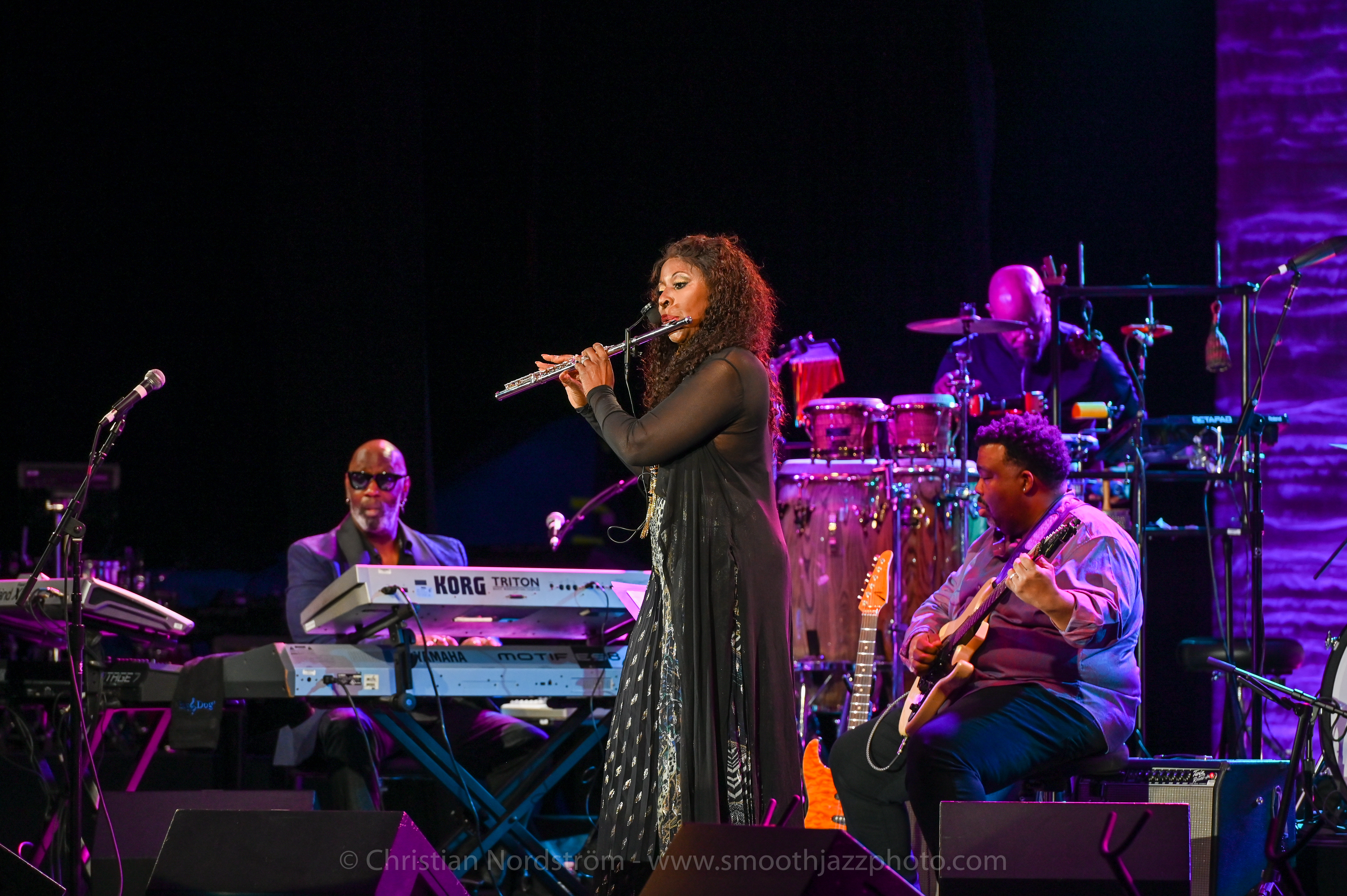 Berks2022 WomenofJazz 008