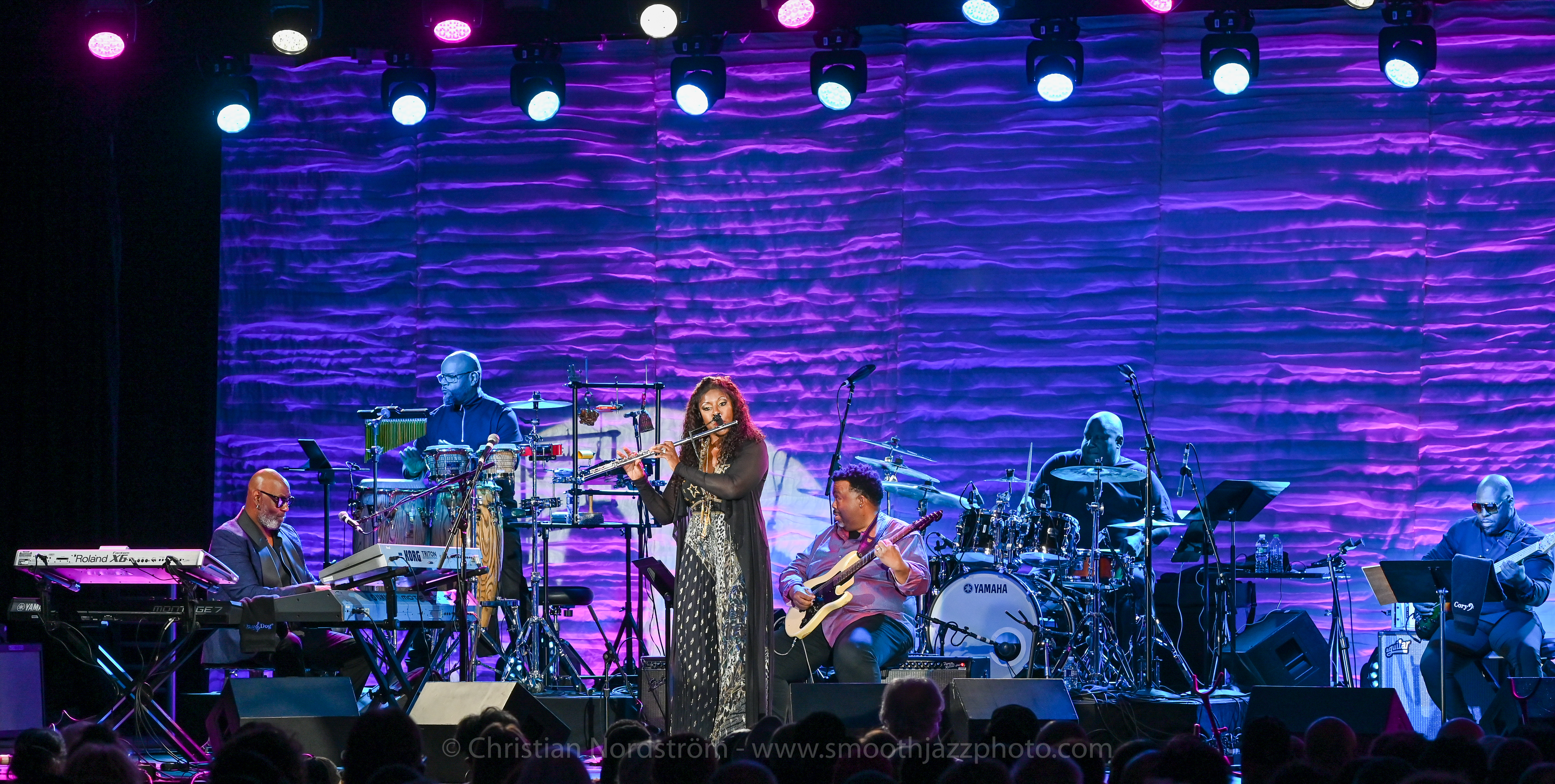 Berks2022 WomenofJazz 009