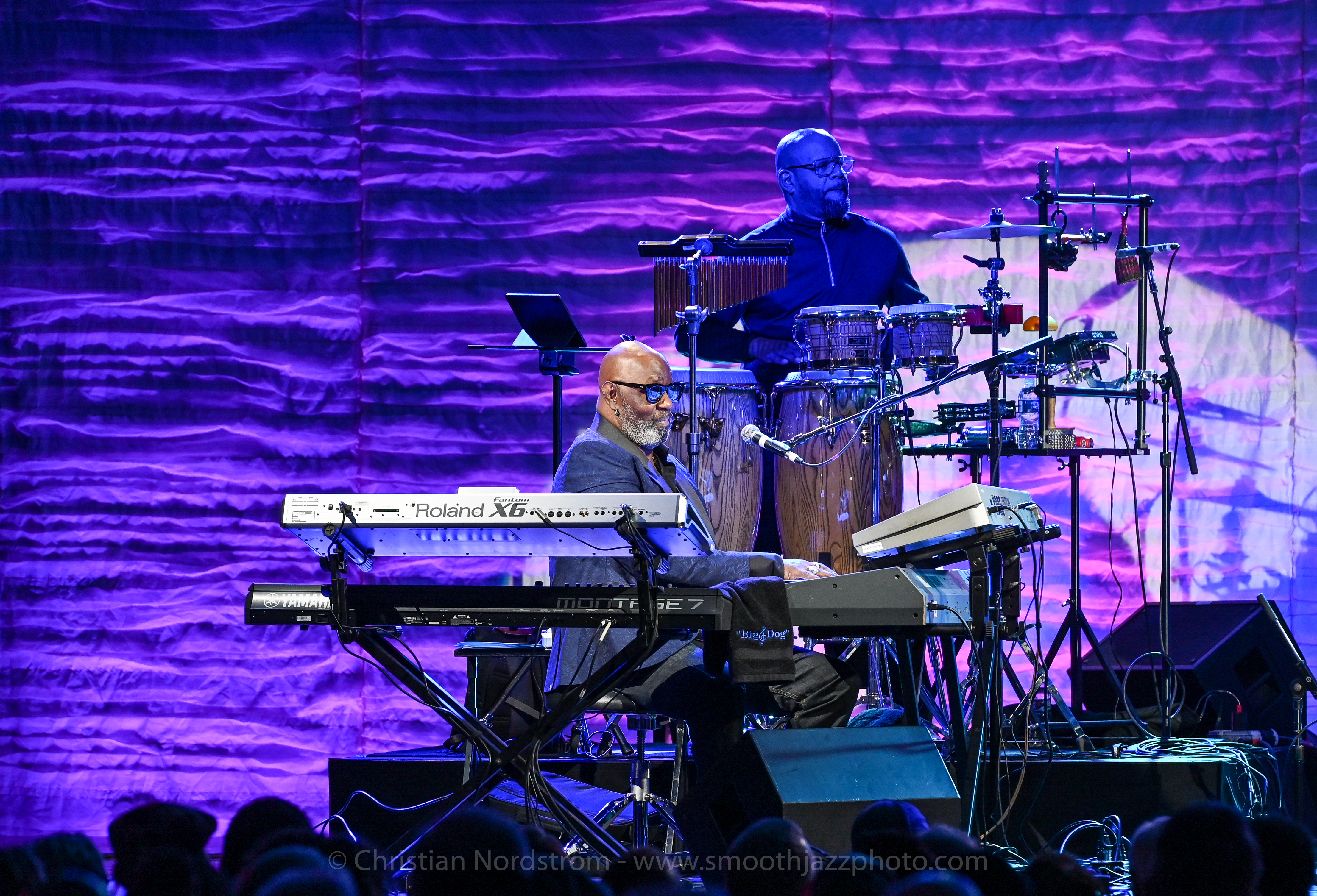 Berks2022 WomenofJazz 010