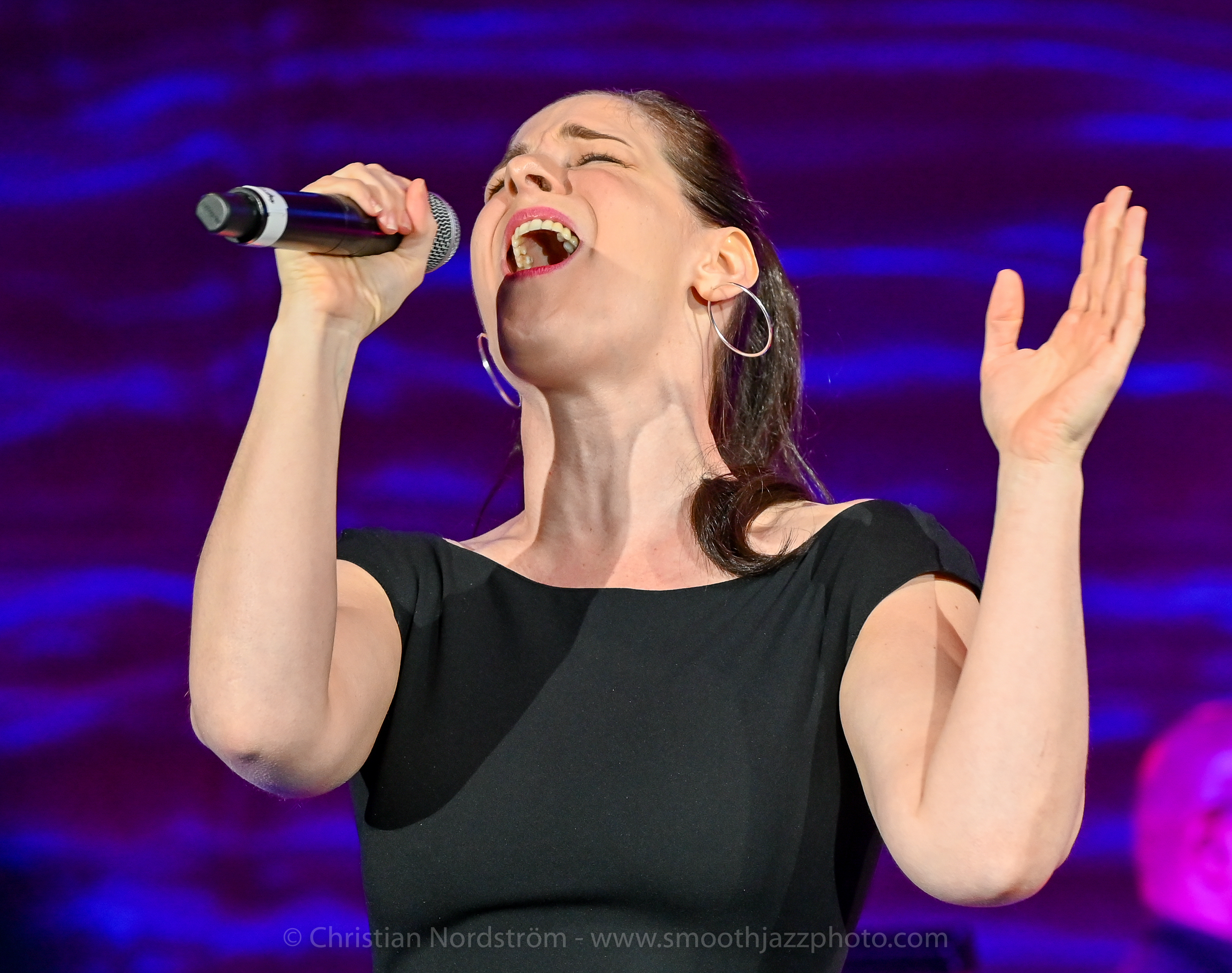 Berks2022 WomenofJazz 011