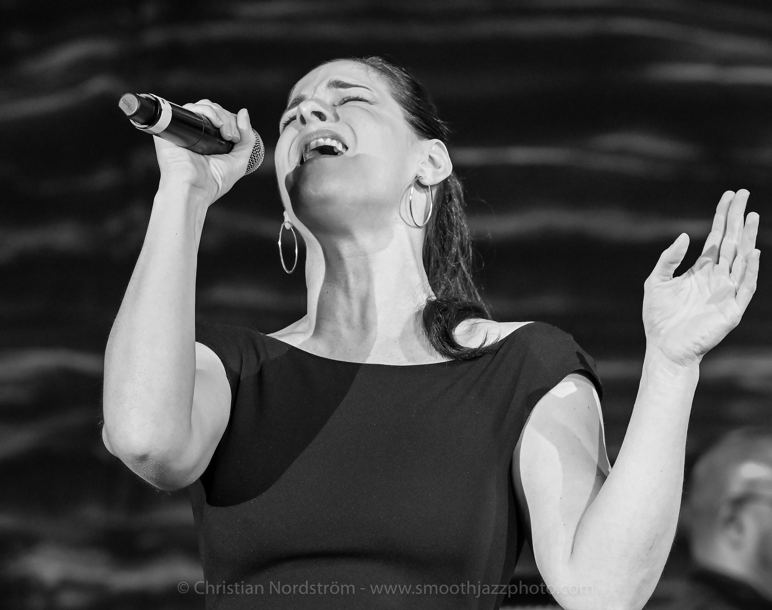 Berks2022 WomenofJazz 012