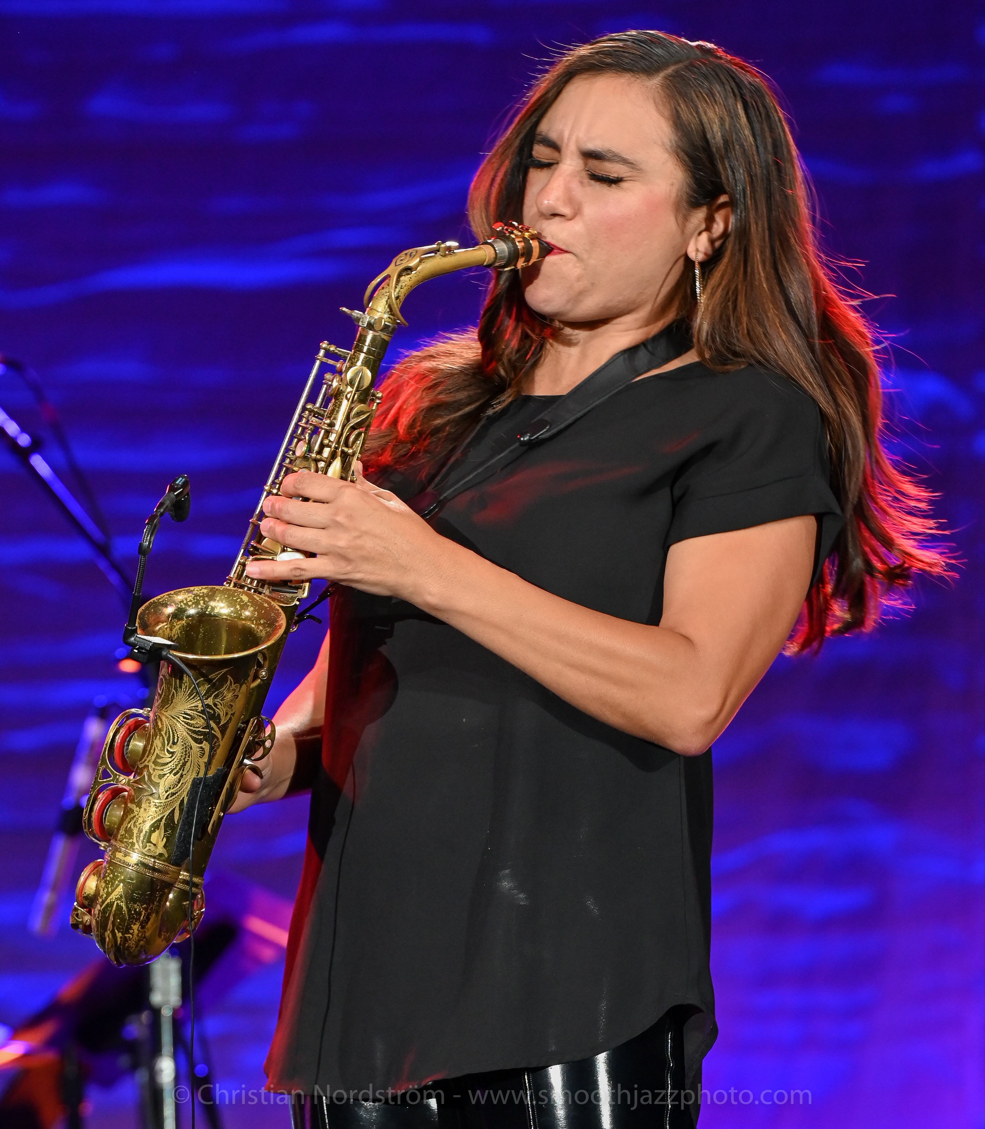 Berks2022 WomenofJazz 015