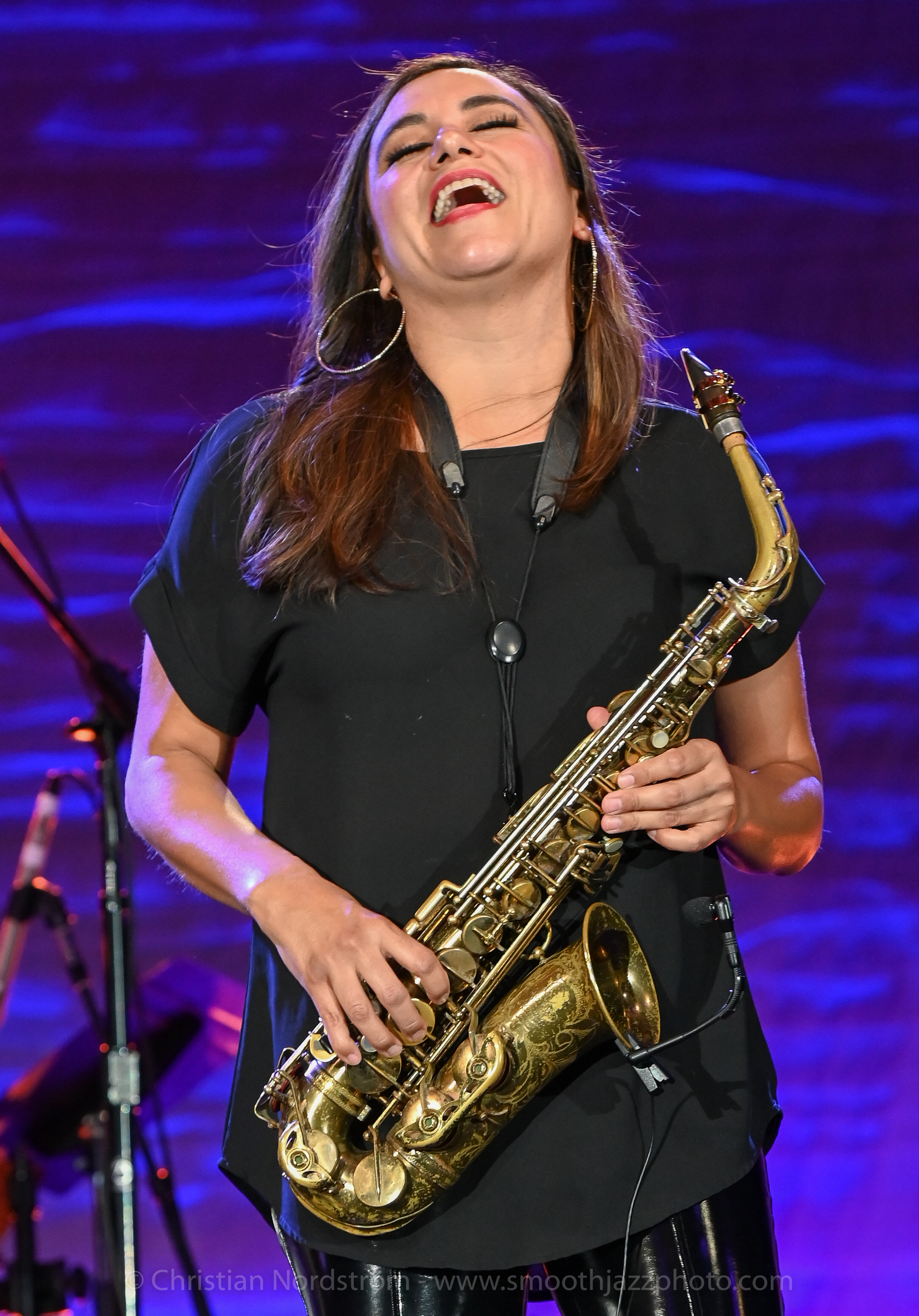 Berks2022 WomenofJazz 016