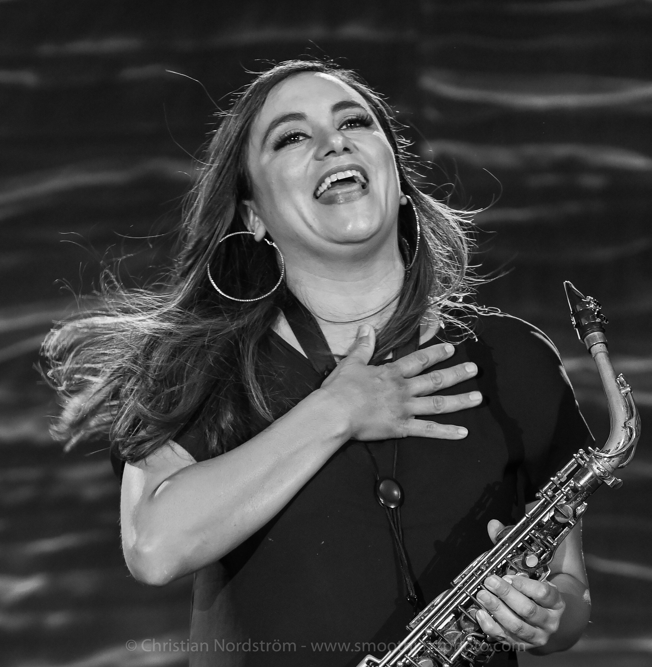 Berks2022 WomenofJazz 017