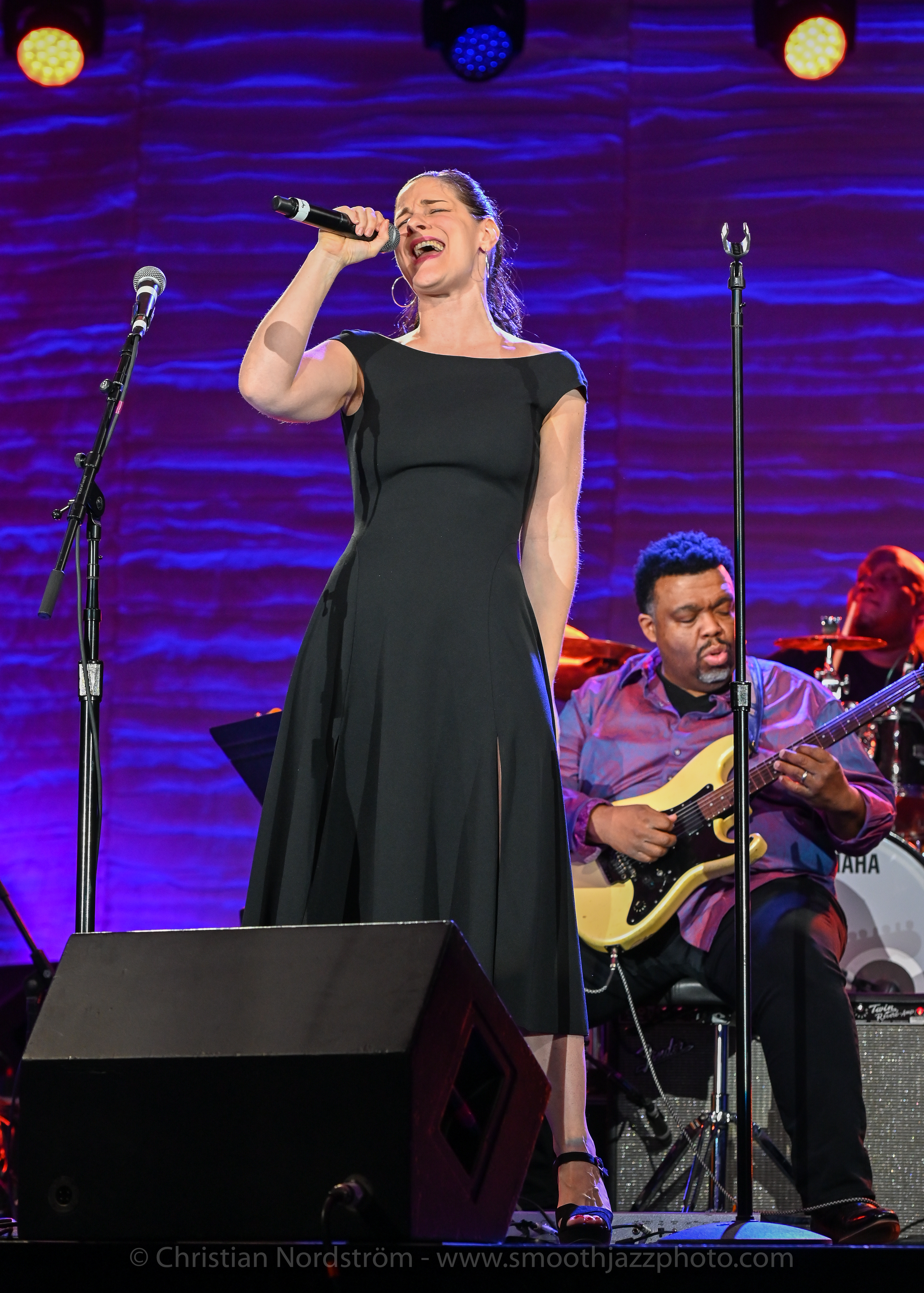 Berks2022 WomenofJazz 018