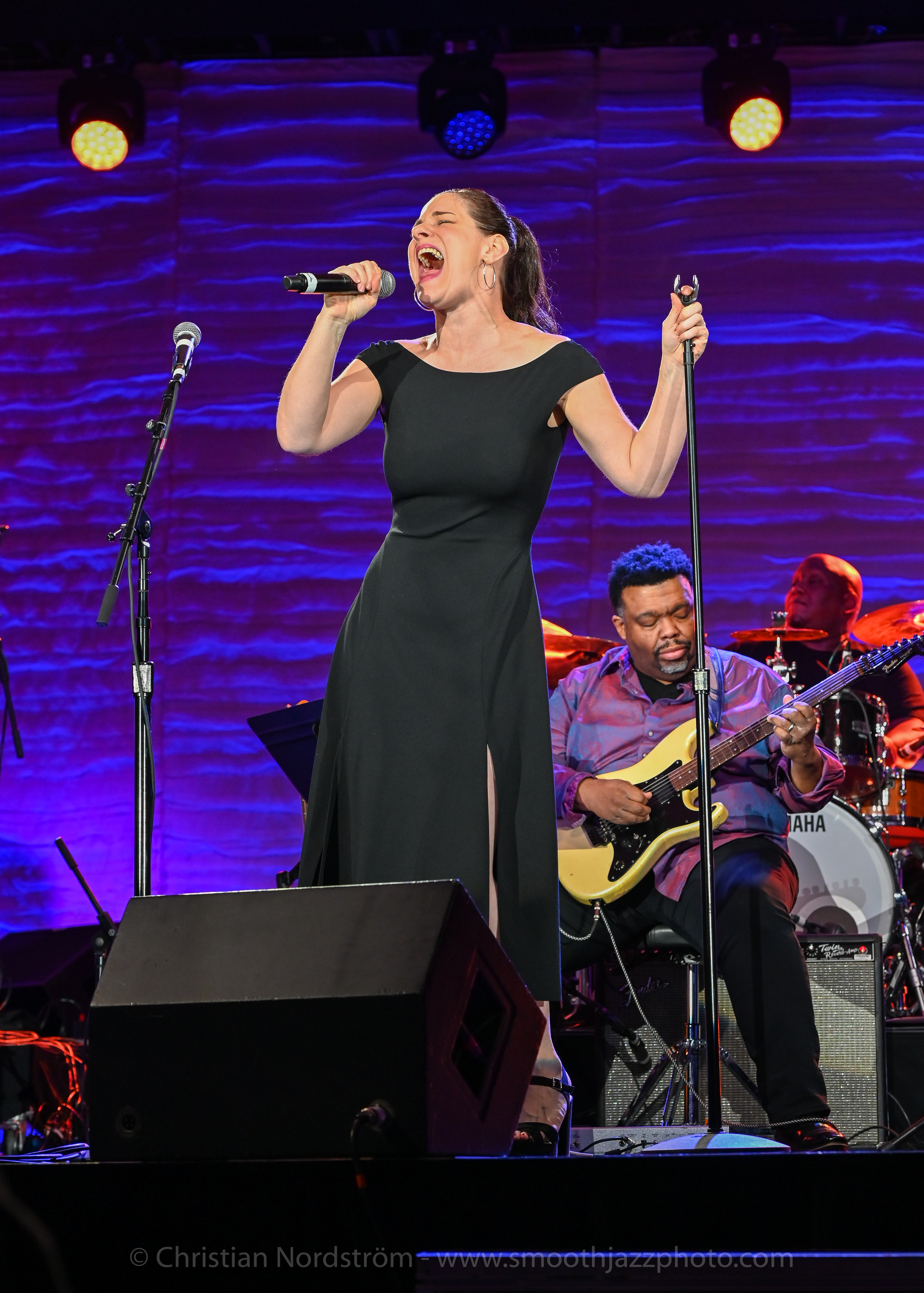 Berks2022 WomenofJazz 019