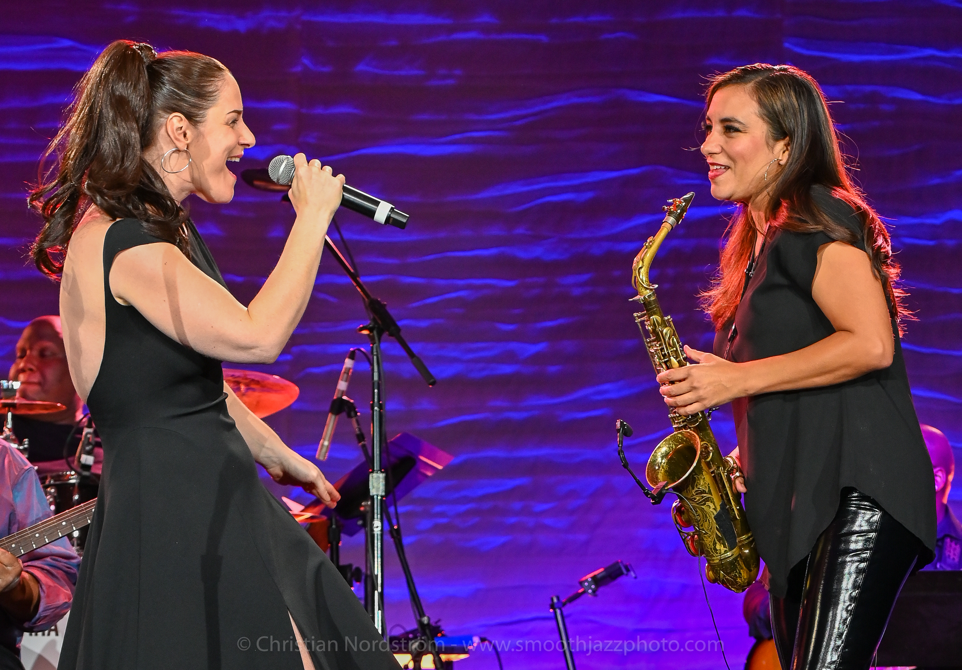 Berks2022 WomenofJazz 023