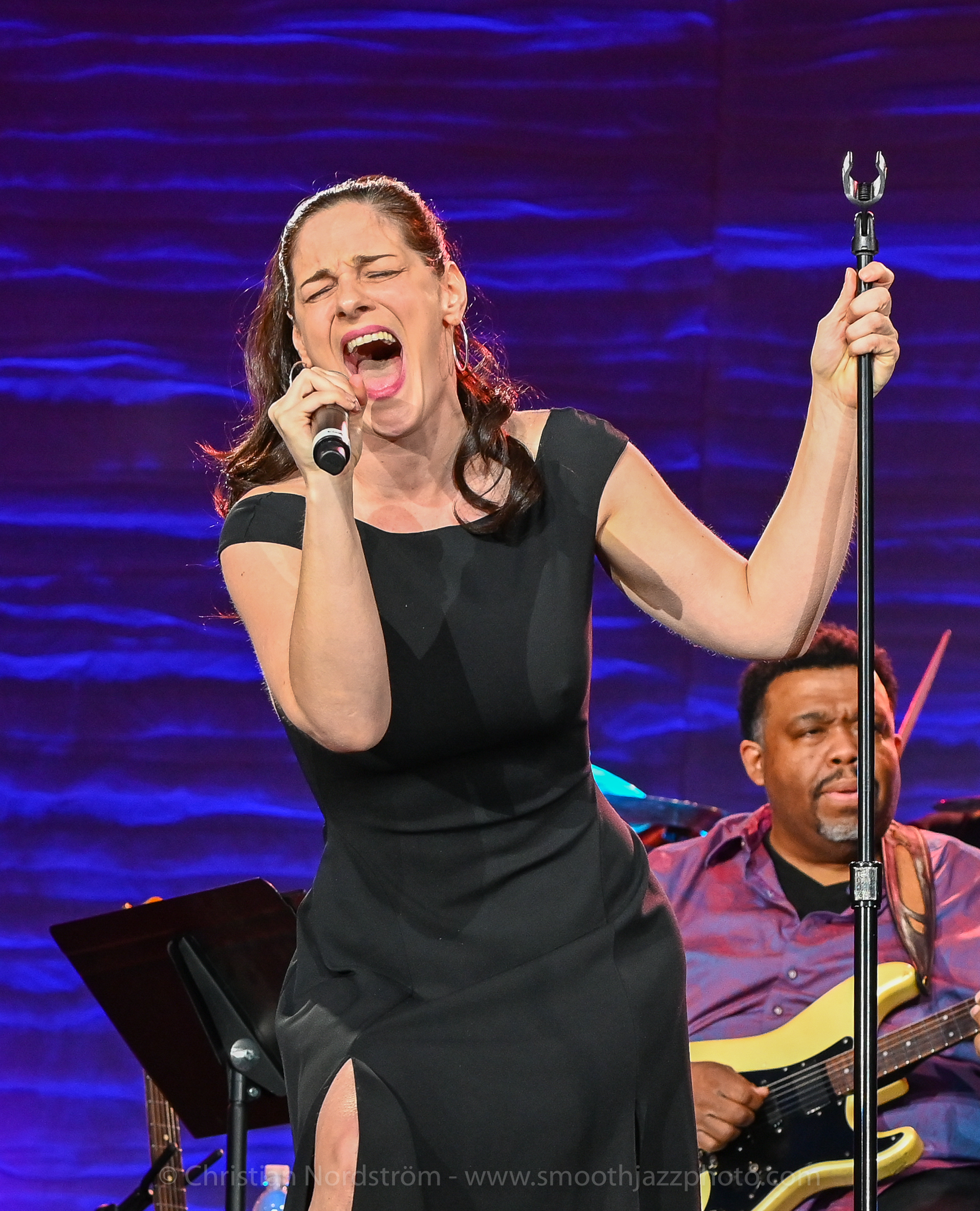 Berks2022 WomenofJazz 025