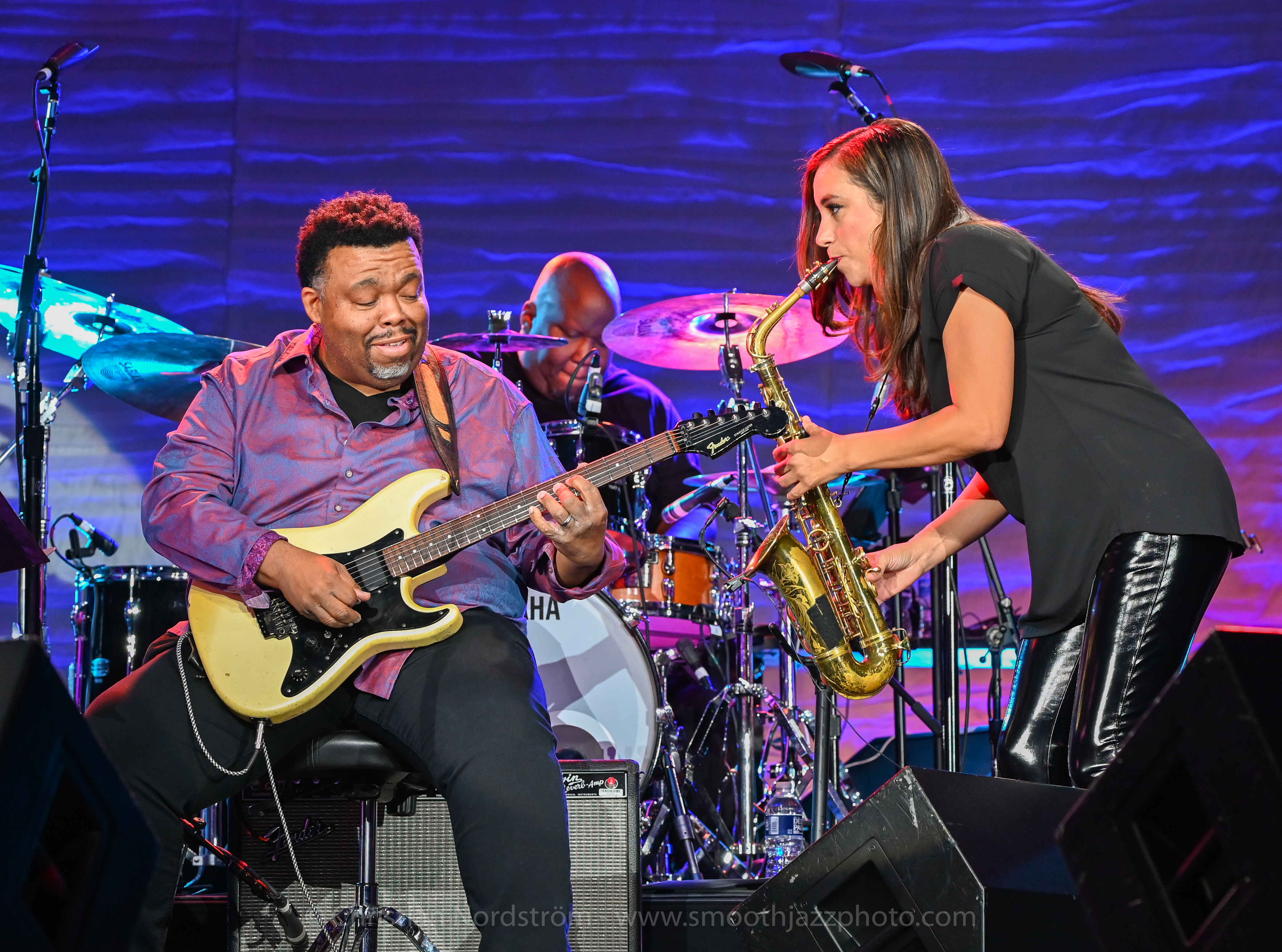 Berks2022 WomenofJazz 027