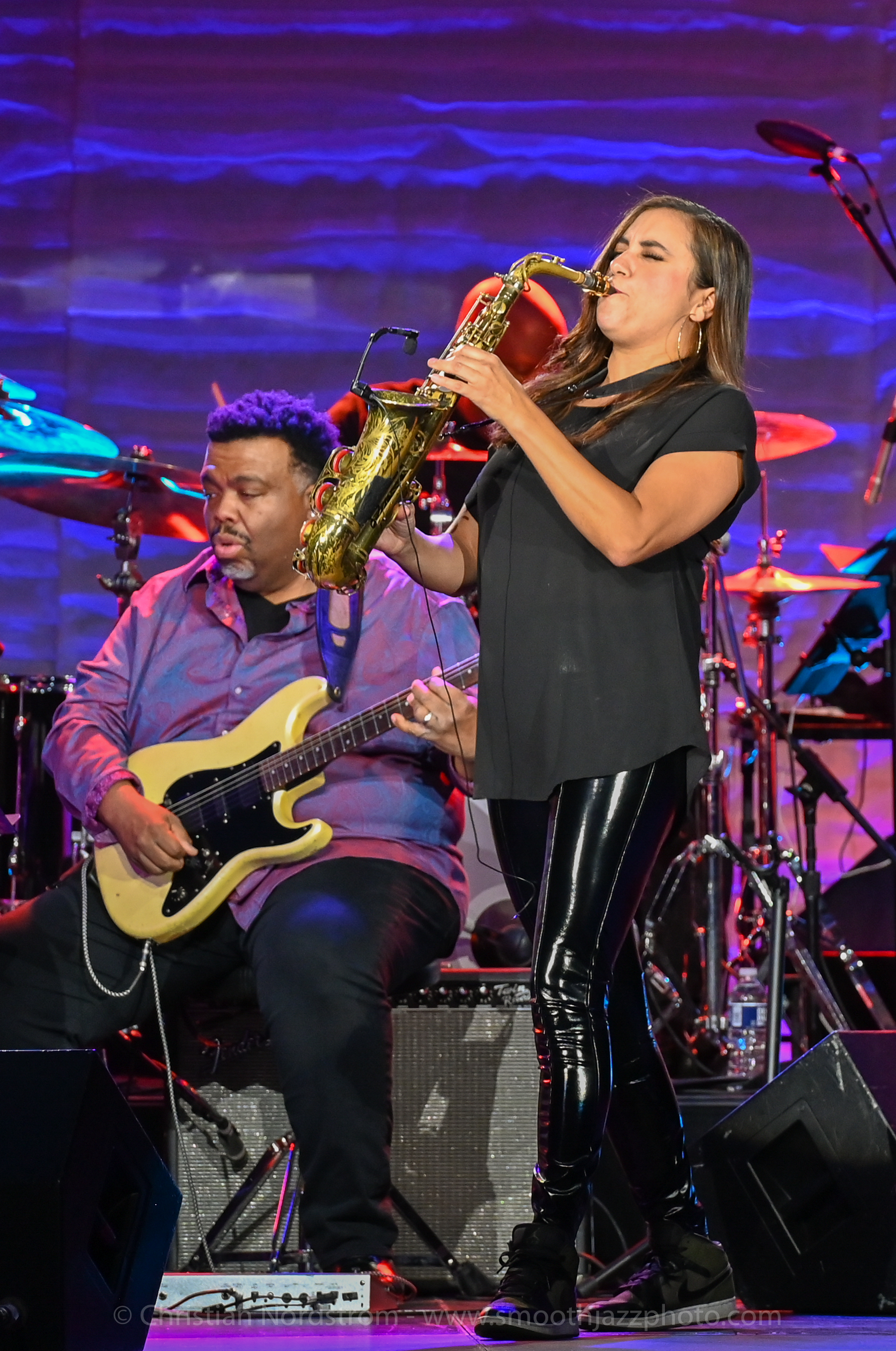 Berks2022 WomenofJazz 030