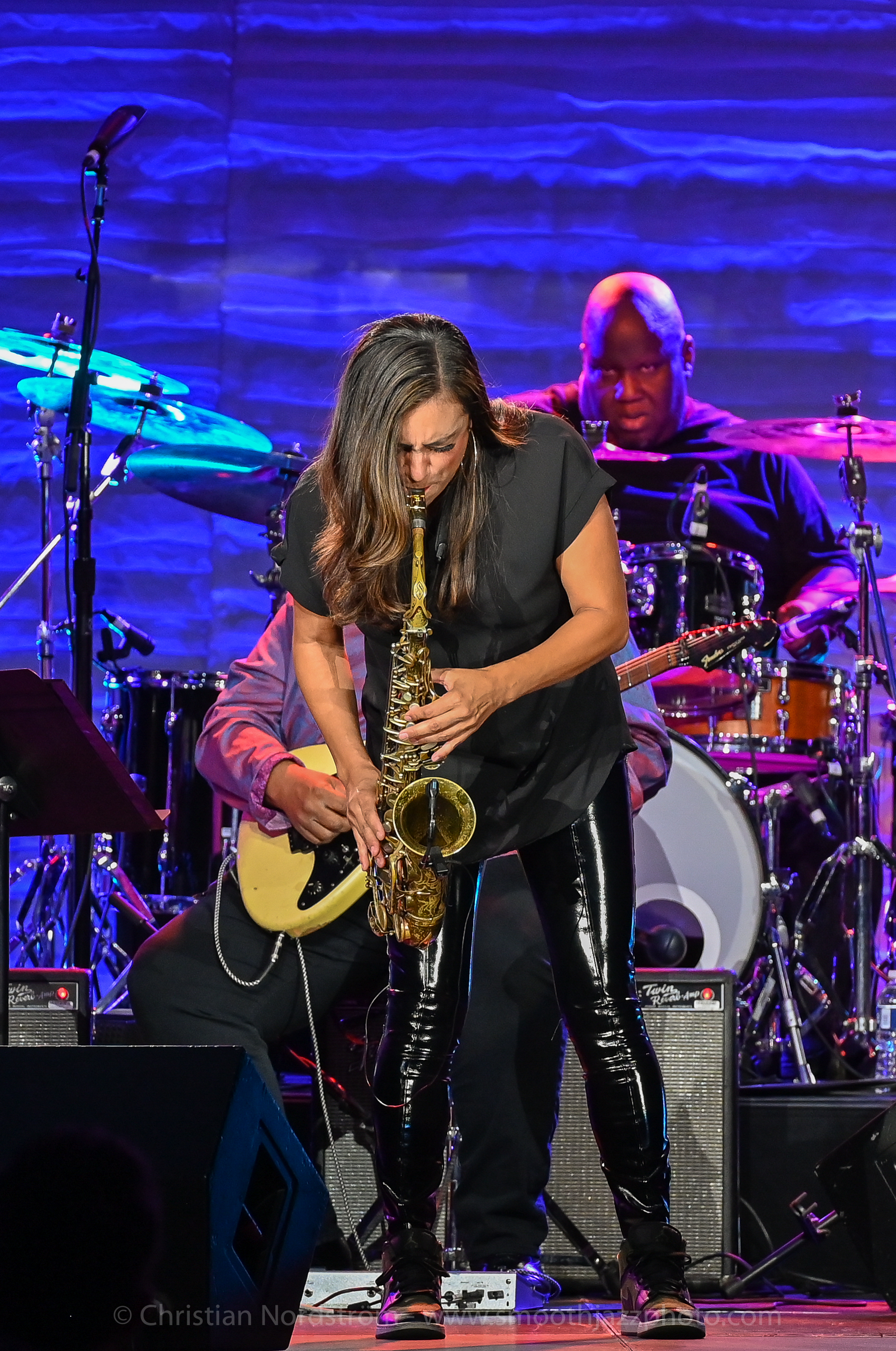 Berks2022 WomenofJazz 031