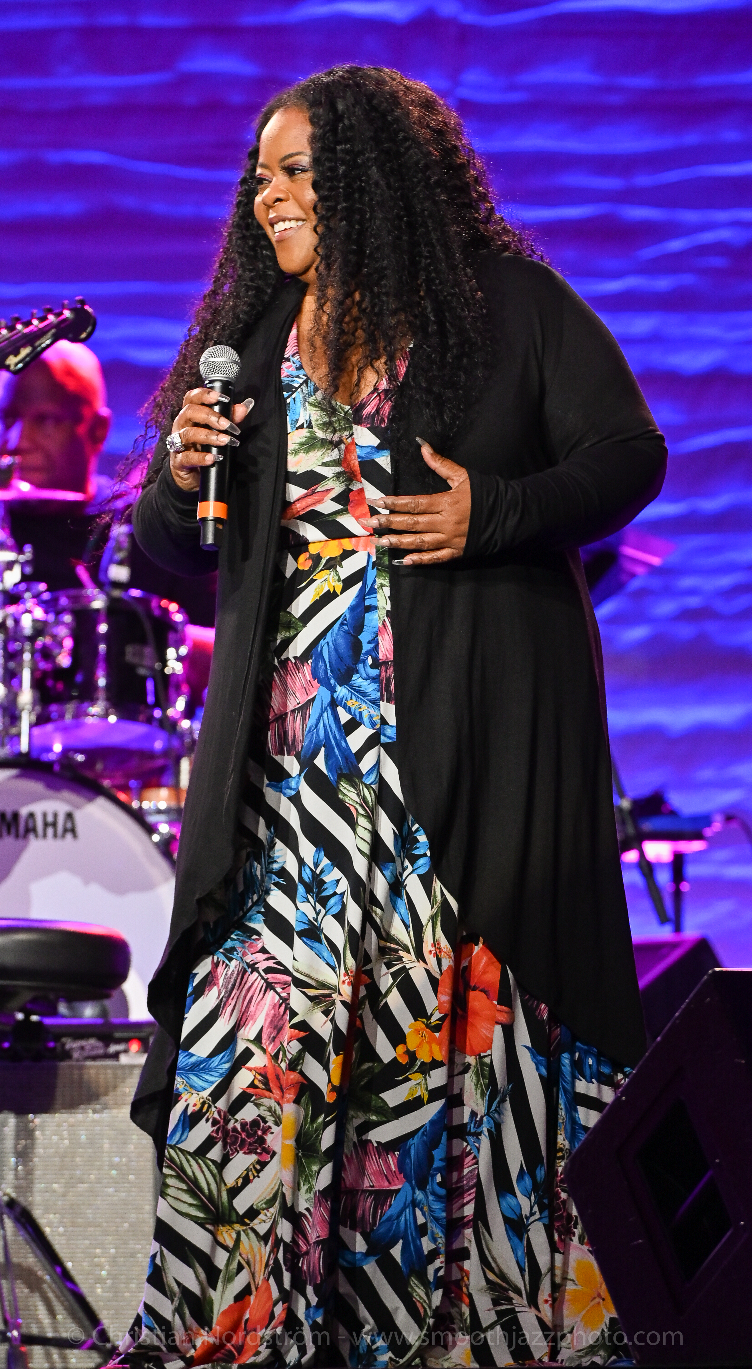 Berks2022 WomenofJazz 033