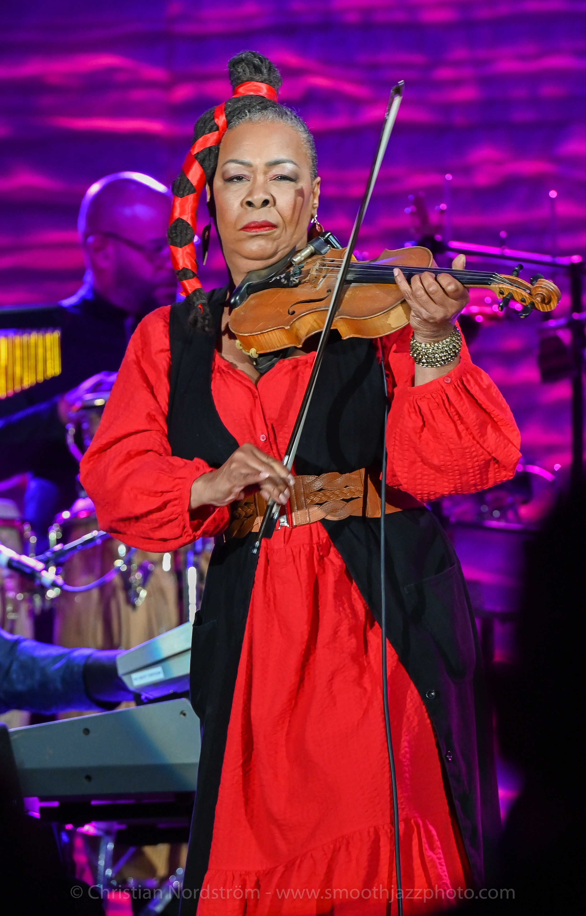 Berks2022 WomenofJazz 035