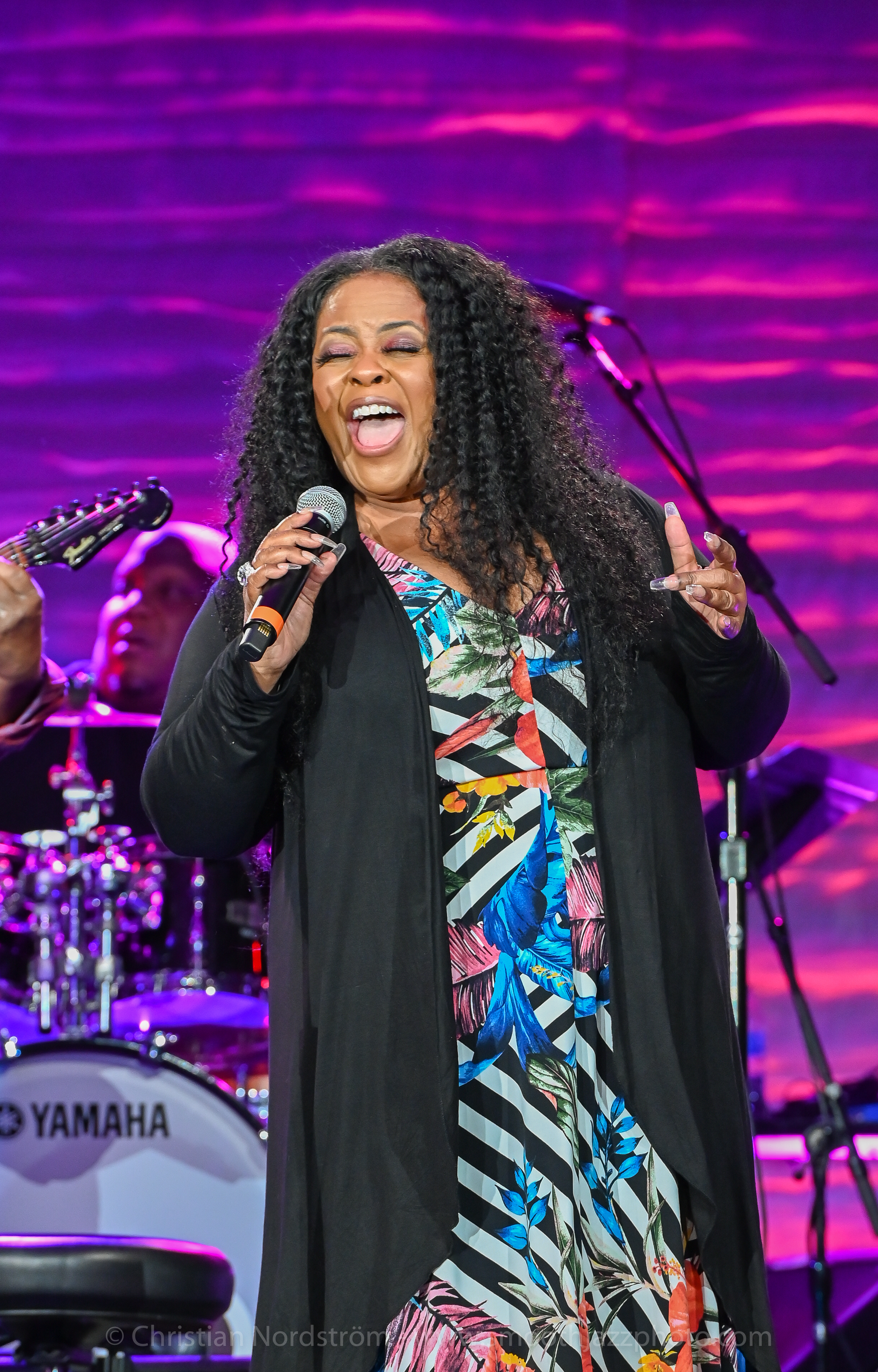 Berks2022 WomenofJazz 037