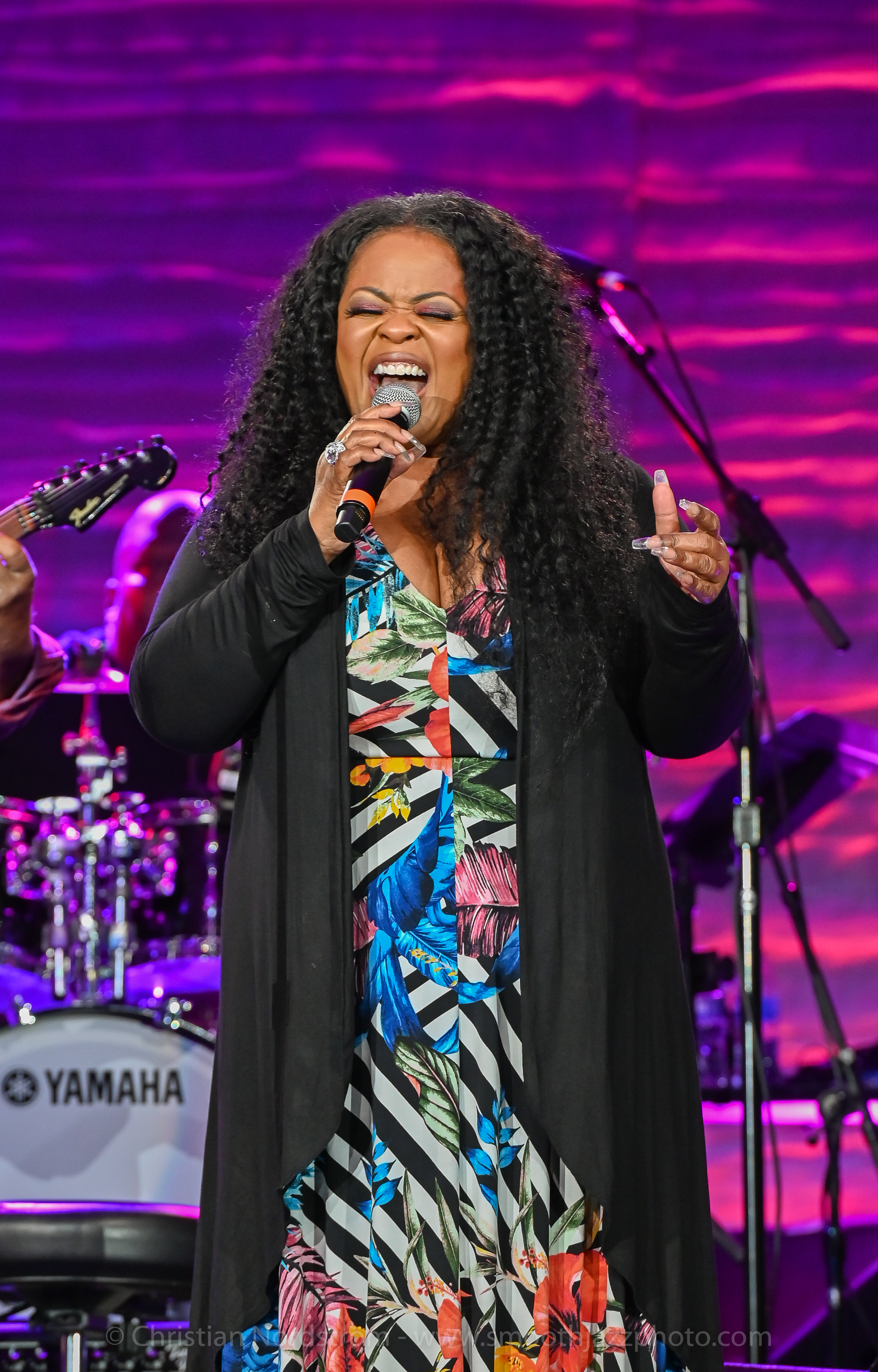 Berks2022 WomenofJazz 038