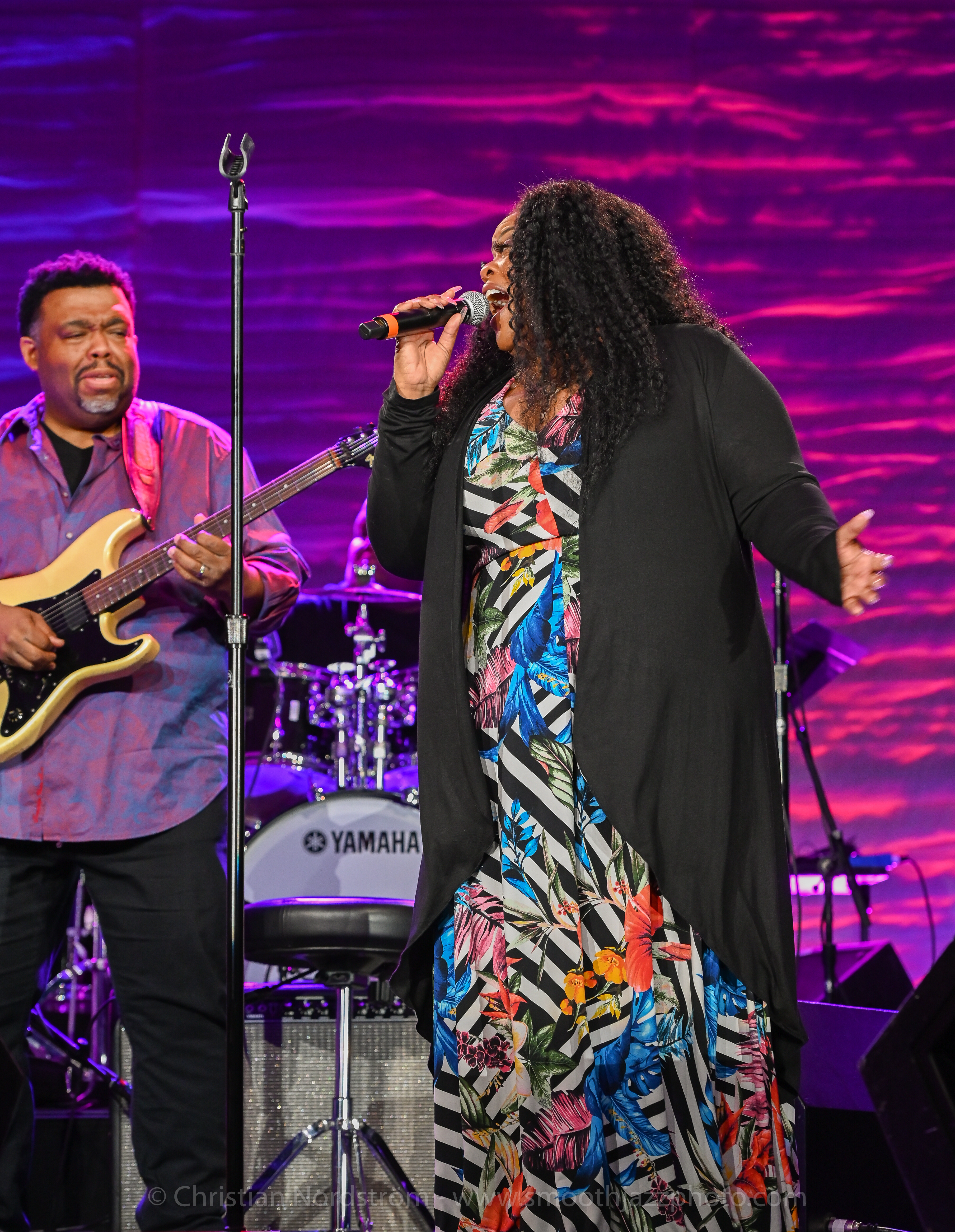 Berks2022 WomenofJazz 039