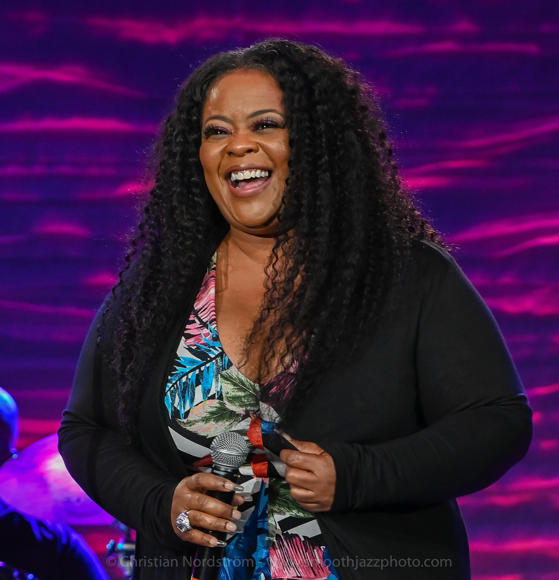 Berks2022 WomenofJazz 041