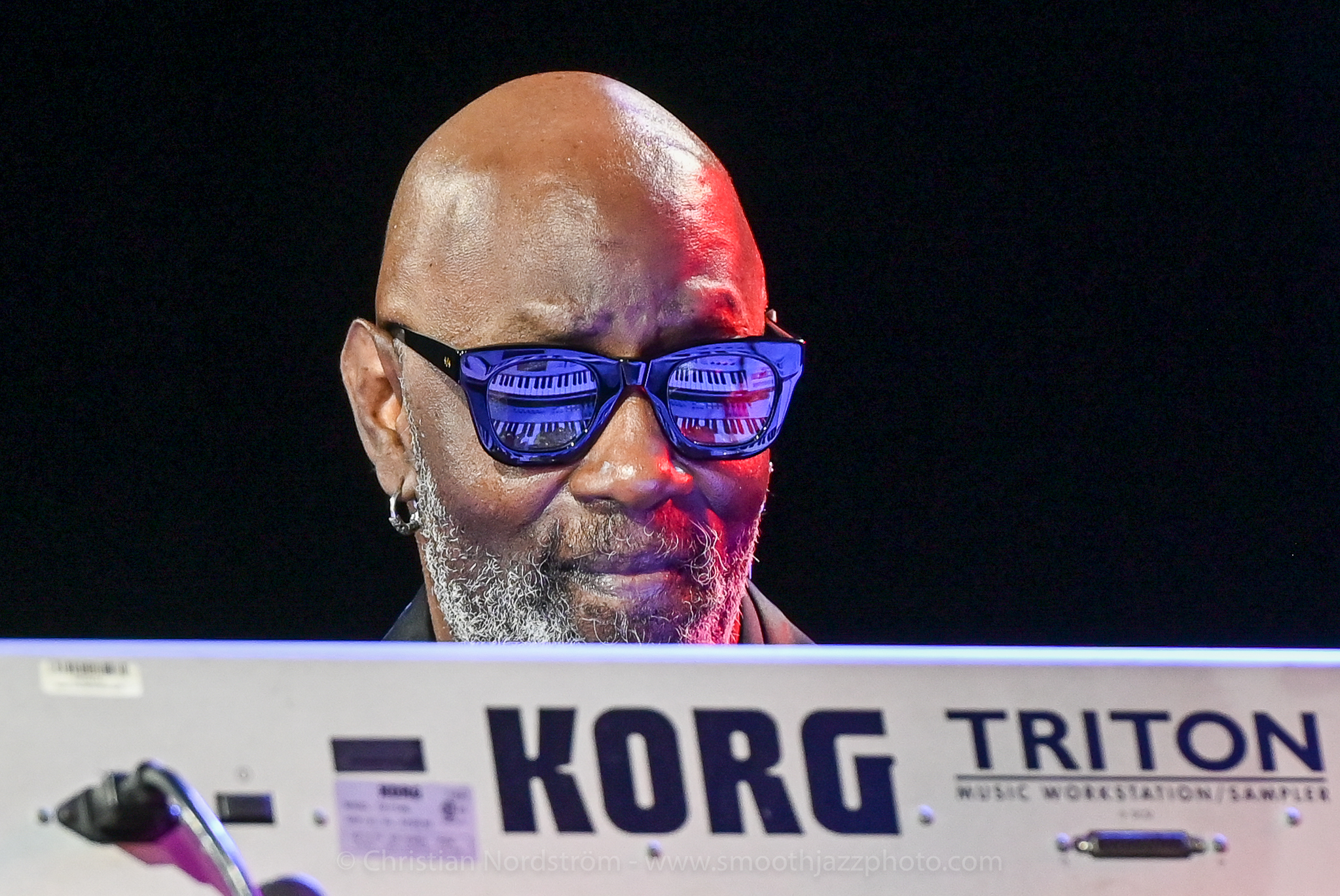 Berks2022 WomenofJazz 045