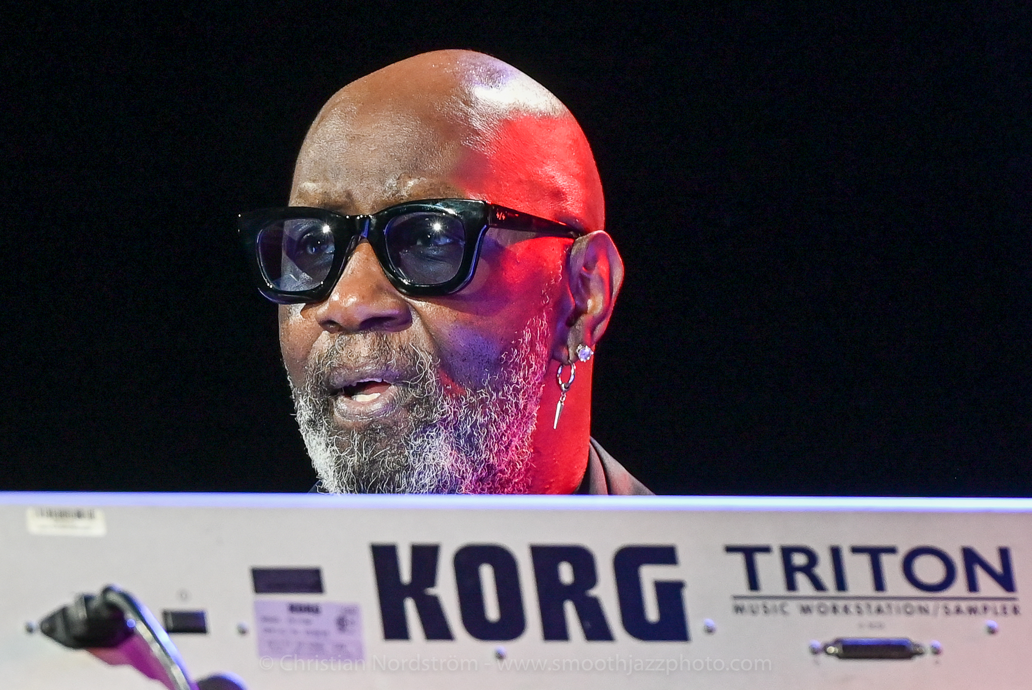 Berks2022 WomenofJazz 046