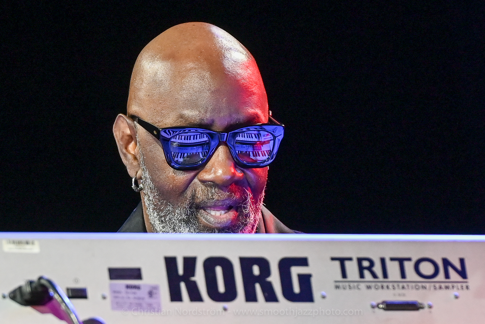 Berks2022 WomenofJazz 047