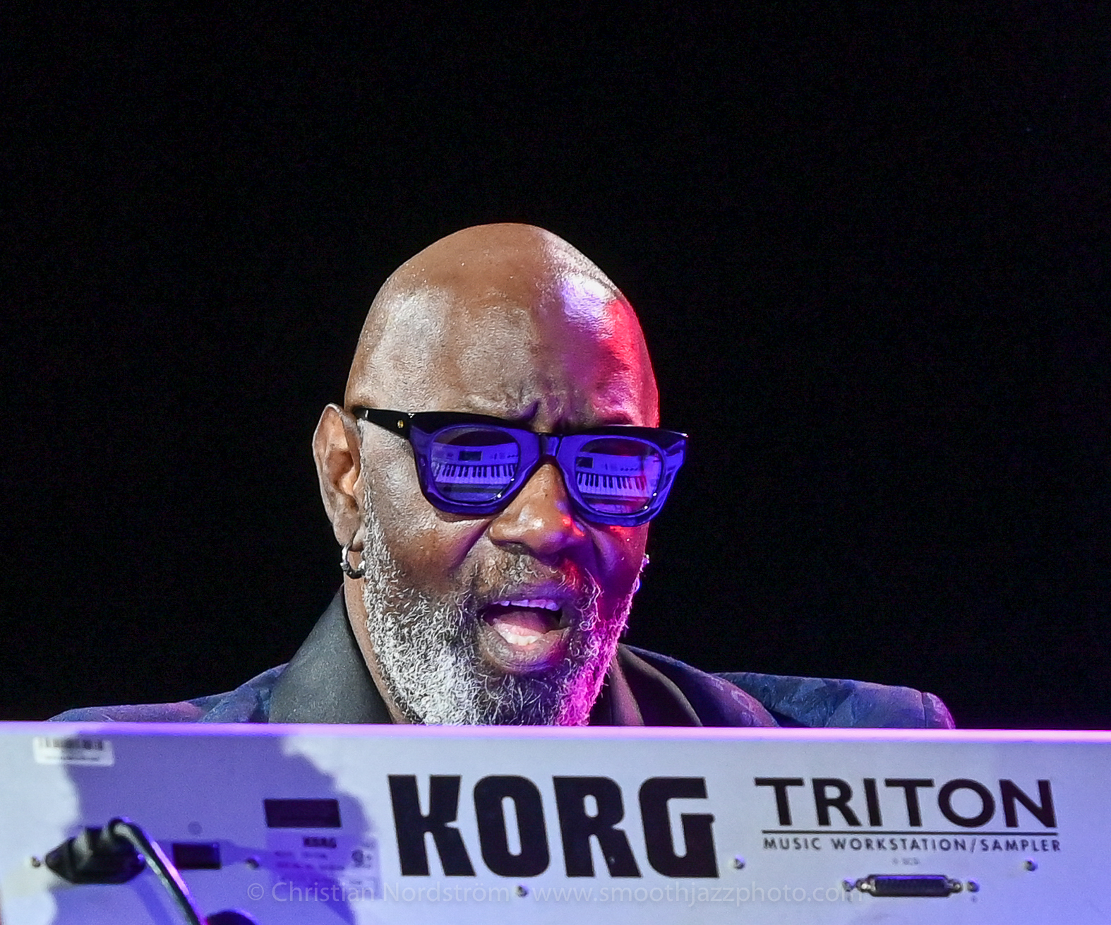 Berks2022 WomenofJazz 049