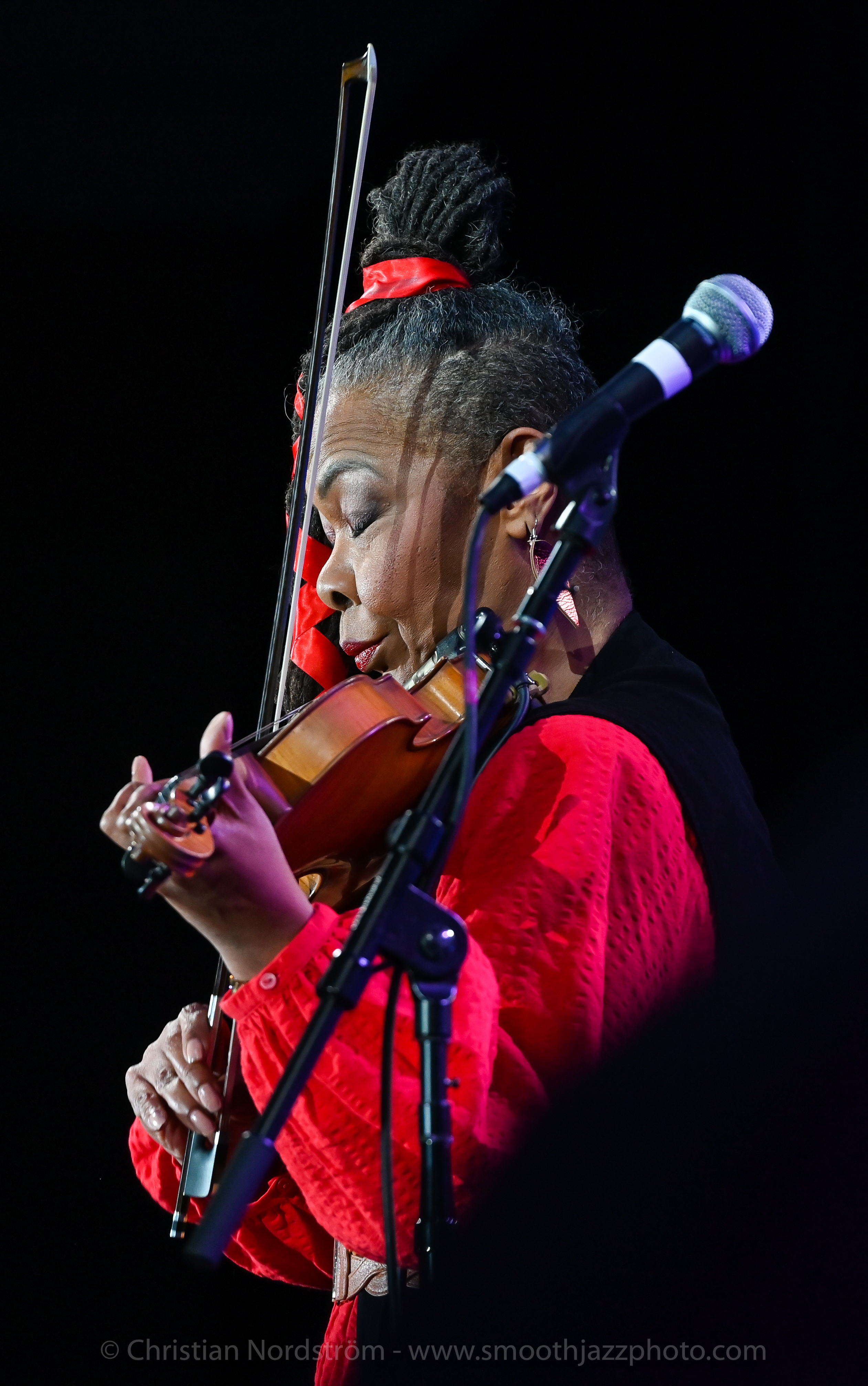 Berks2022 WomenofJazz 050