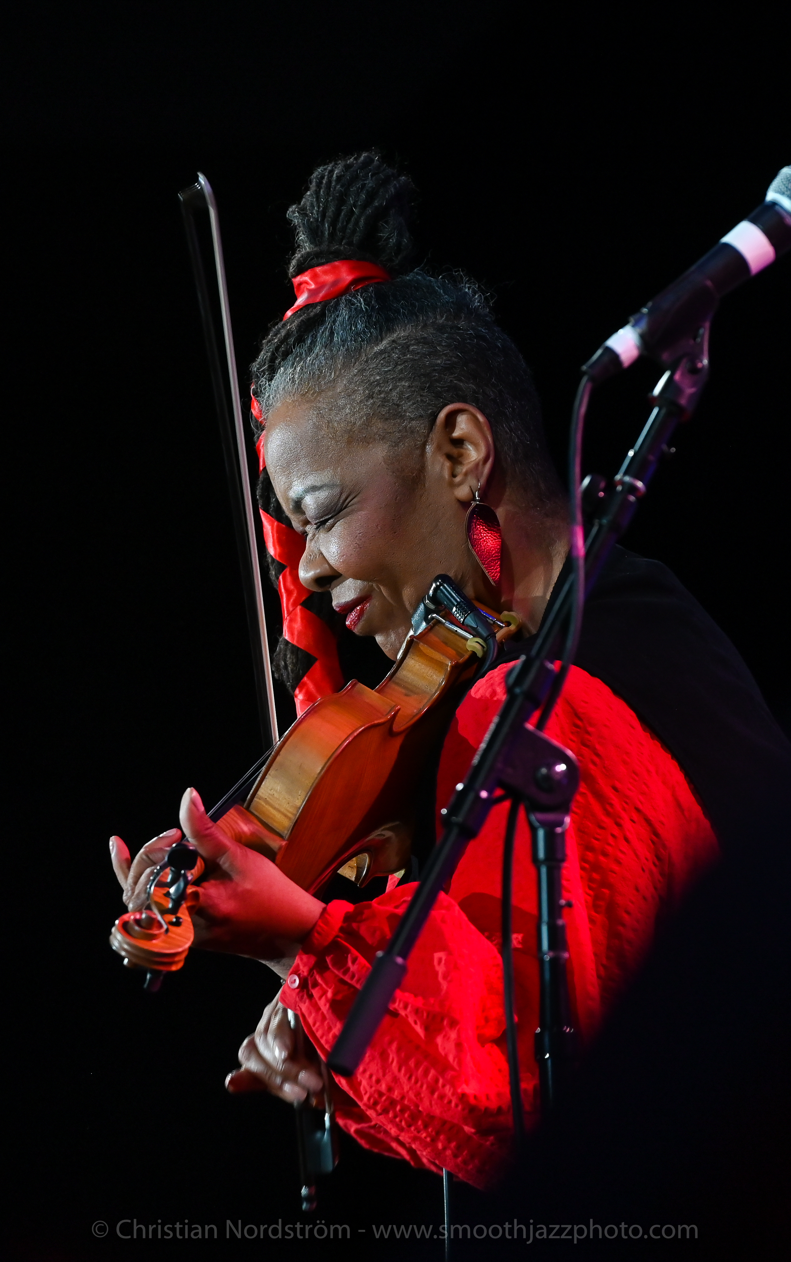 Berks2022 WomenofJazz 051