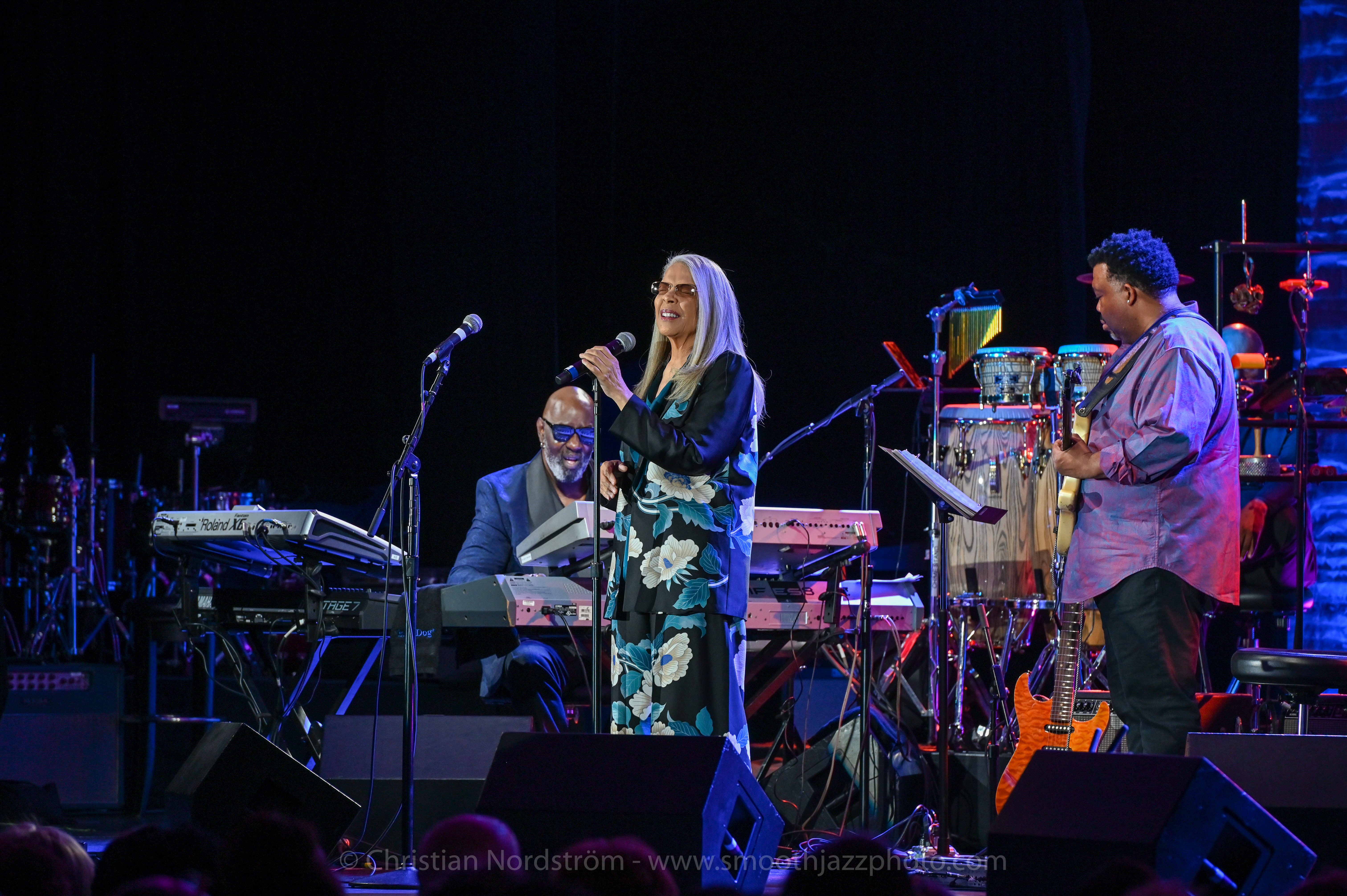 Berks2022 WomenofJazz 055