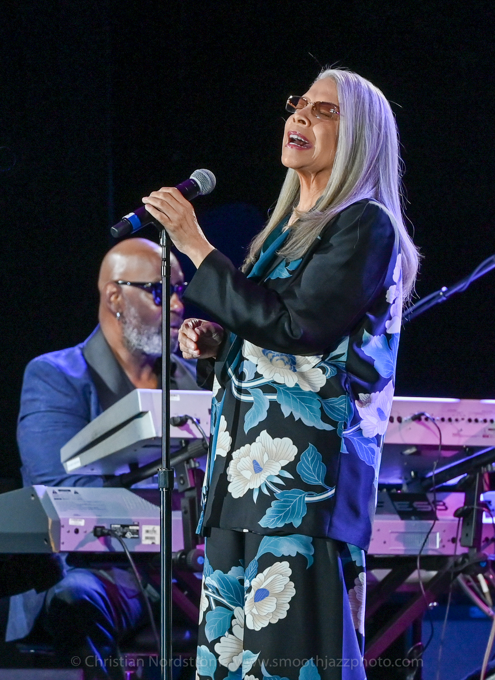 Berks2022 WomenofJazz 056