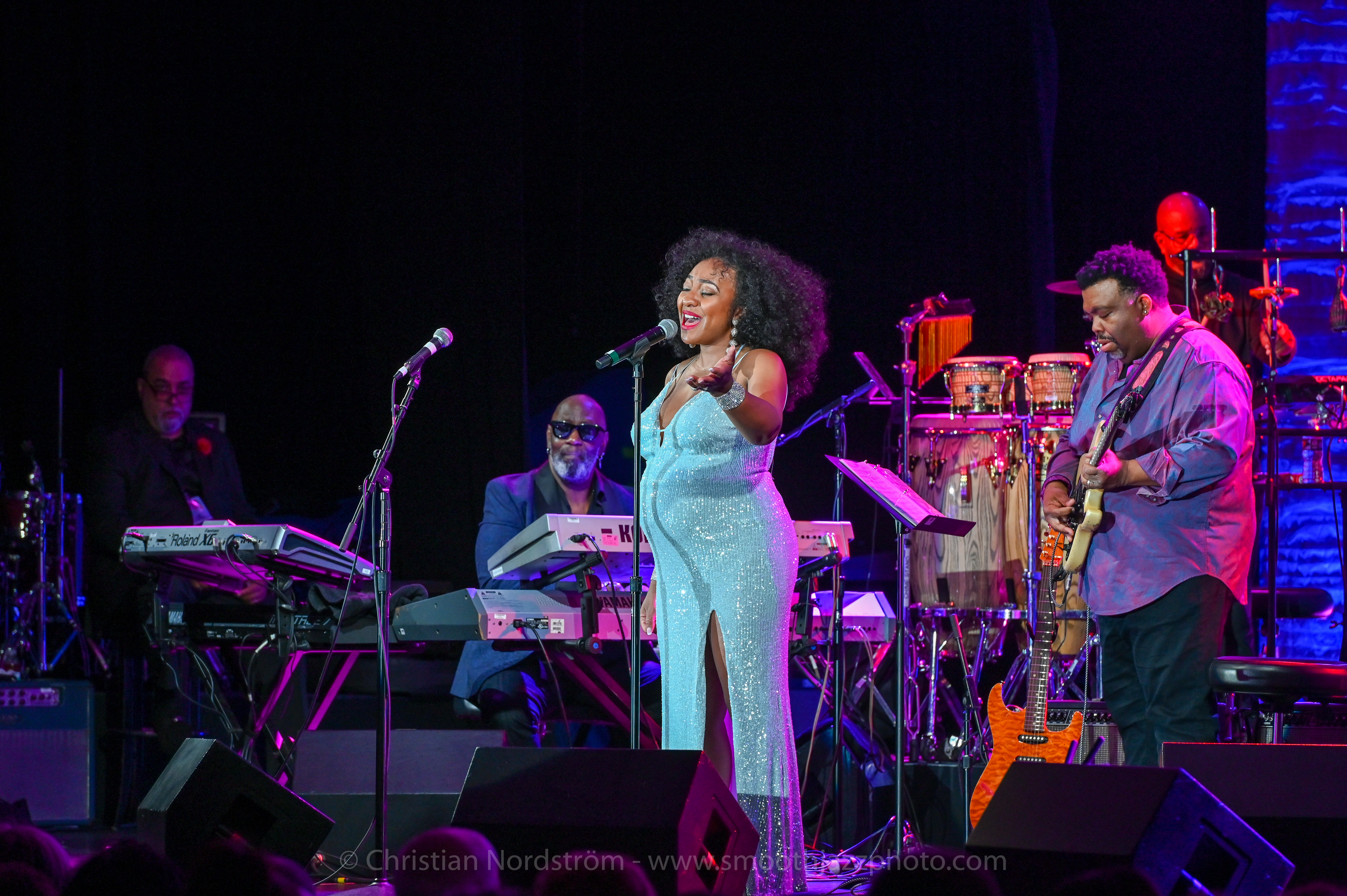 Berks2022 WomenofJazz 057