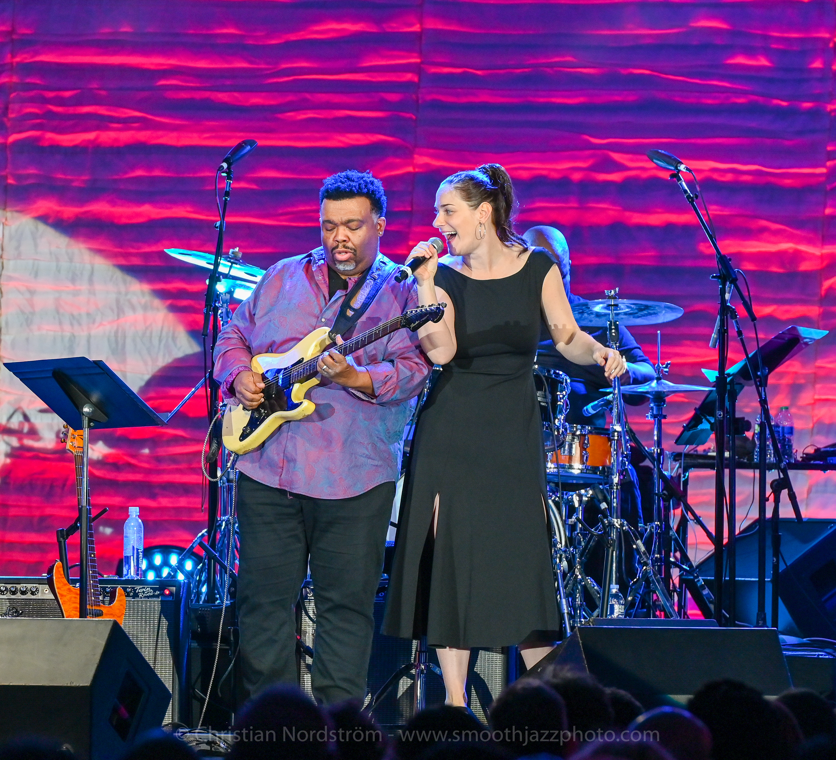 Berks2022 WomenofJazz 058