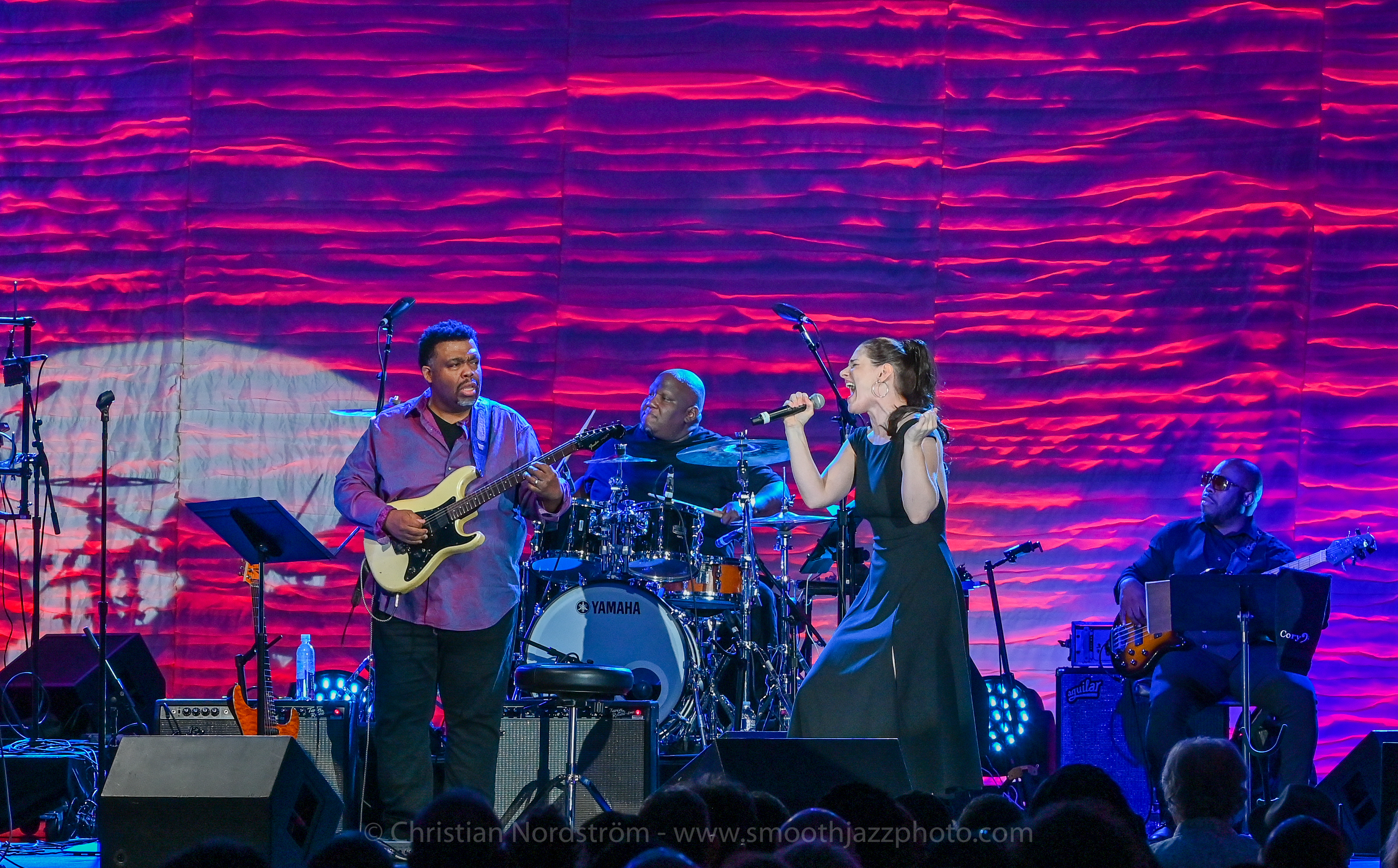 Berks2022 WomenofJazz 059