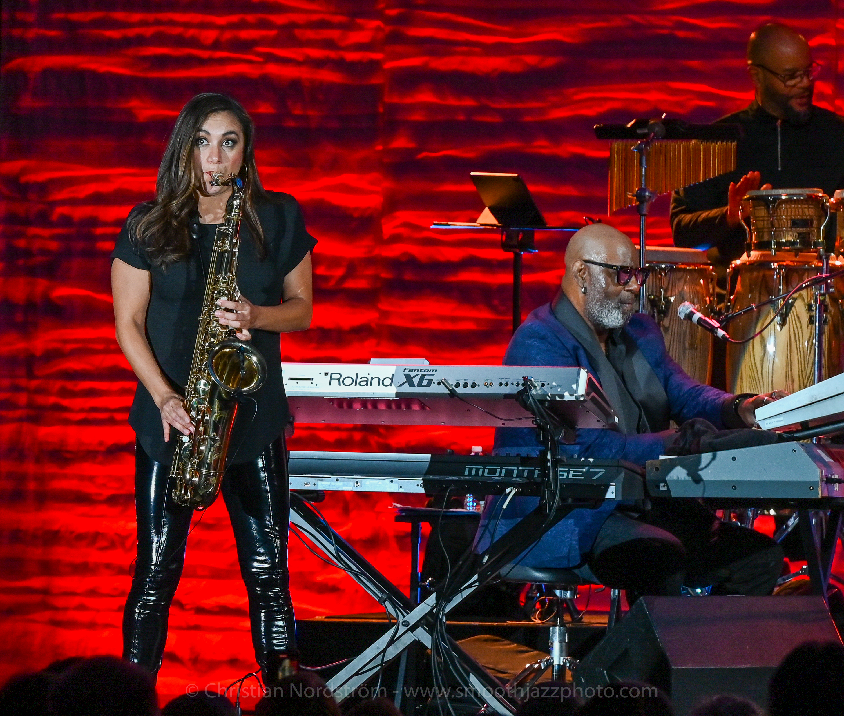 Berks2022 WomenofJazz 061