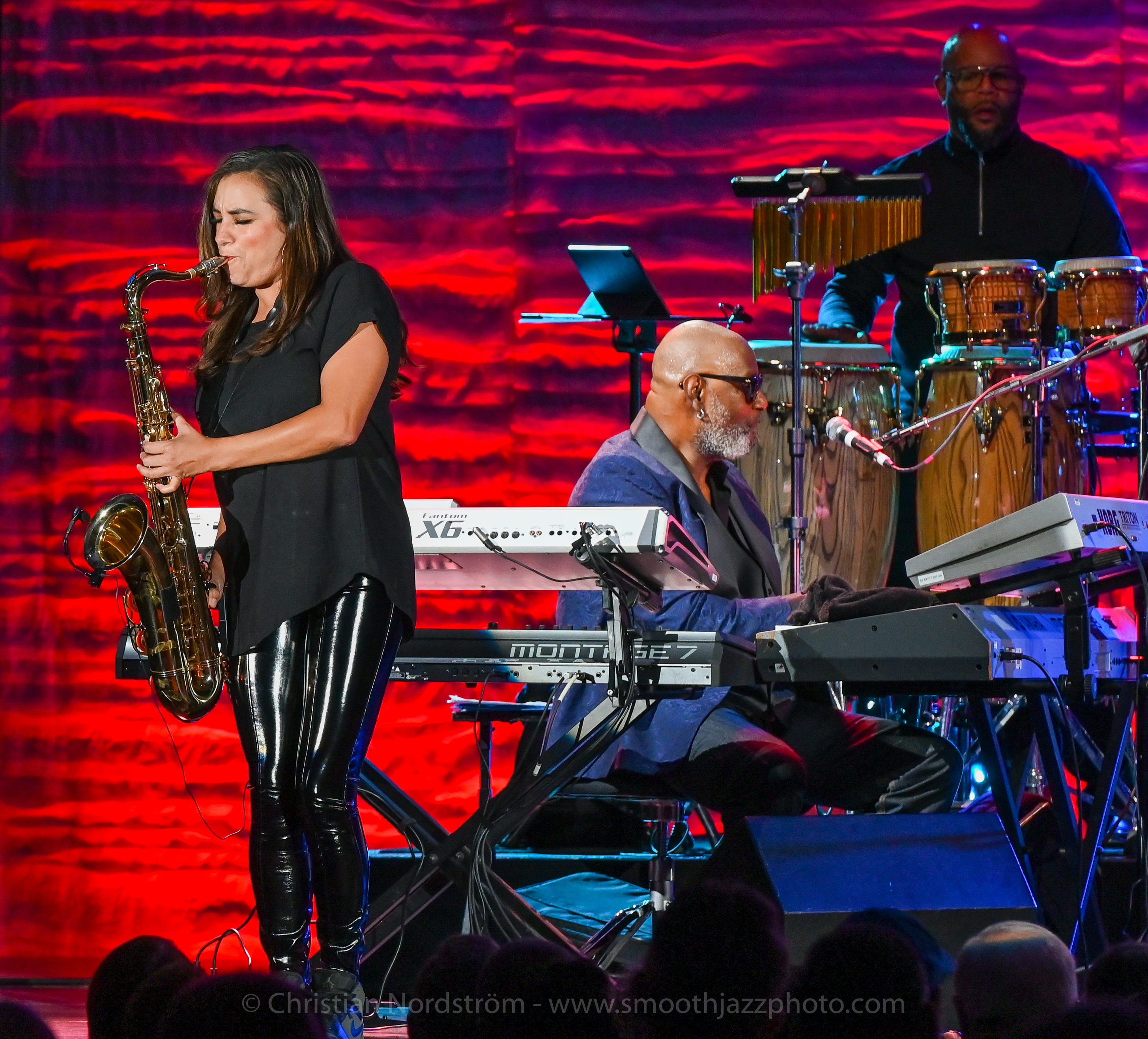 Berks2022 WomenofJazz 063