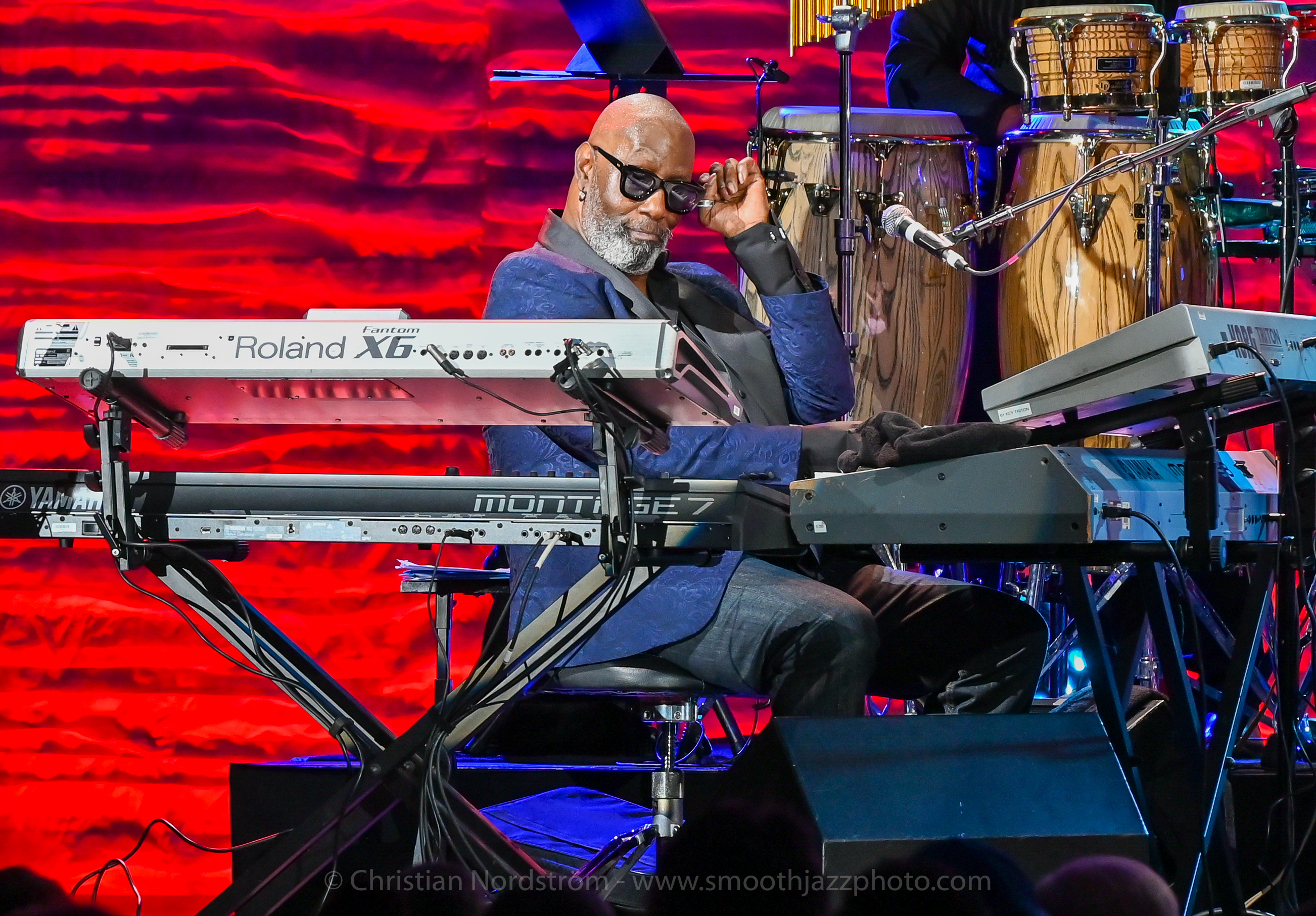 Berks2022 WomenofJazz 064